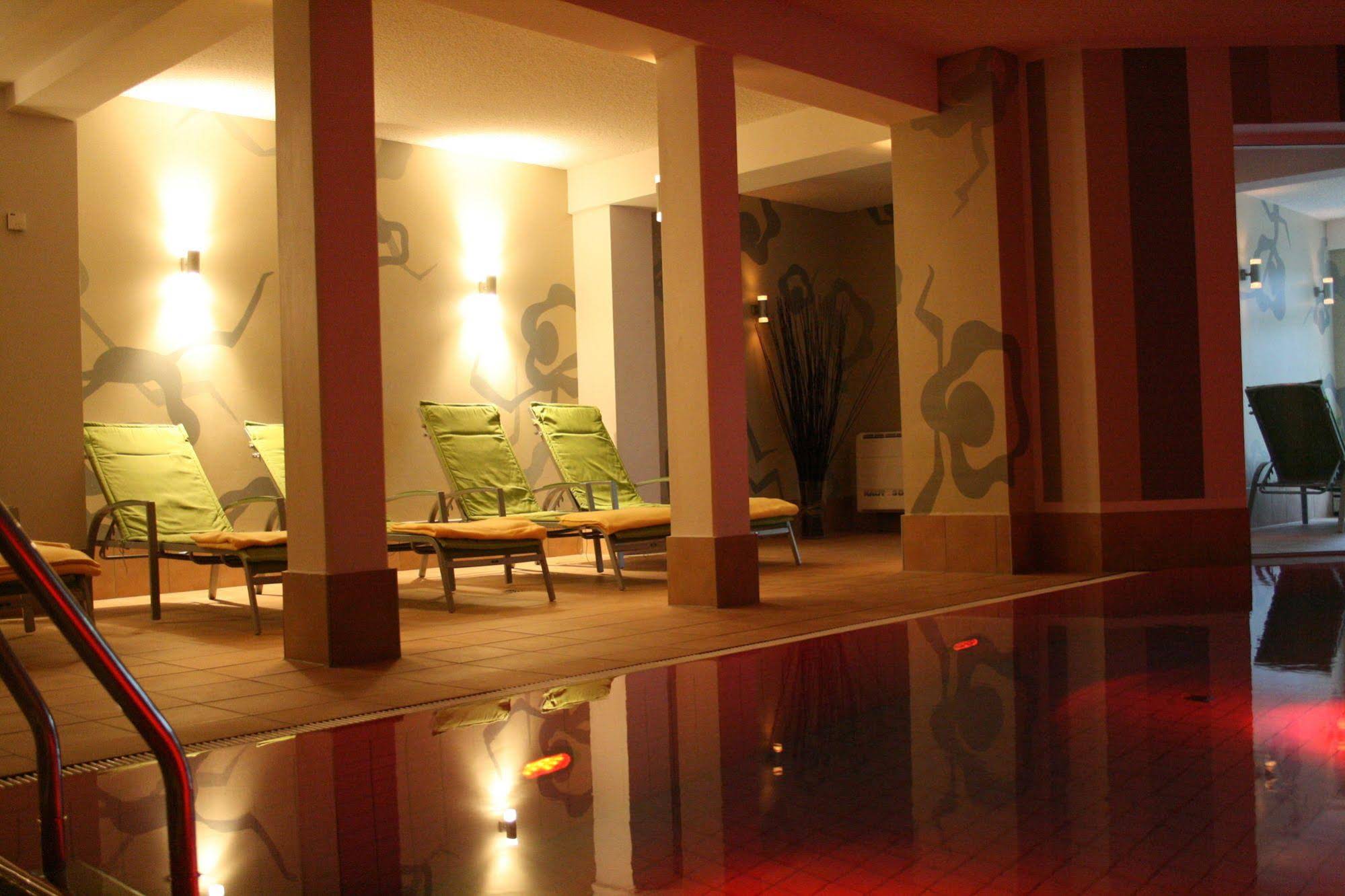 Villa Usedom