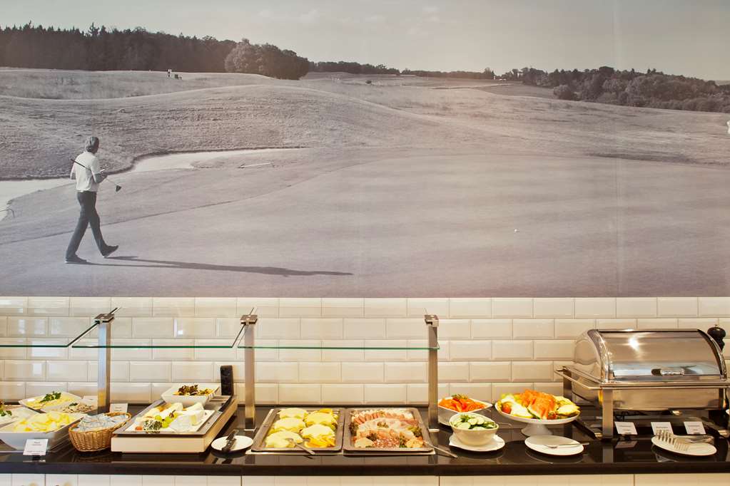 Dorint Resort Baltic Hills Usedom