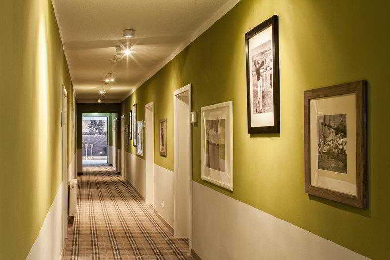 Dorint Resort Baltic Hills Usedom