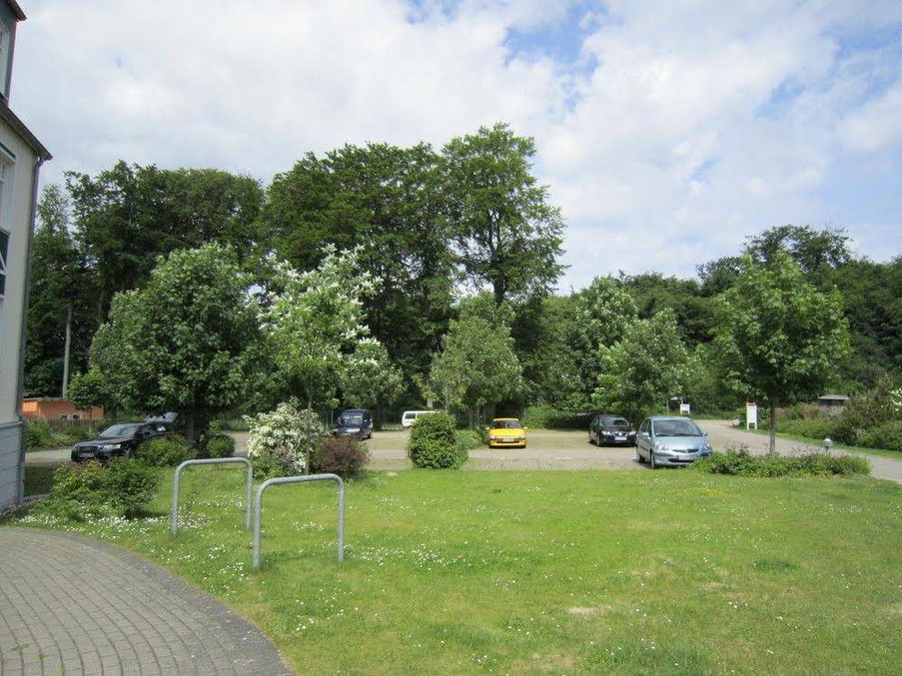 Am Buchenhain