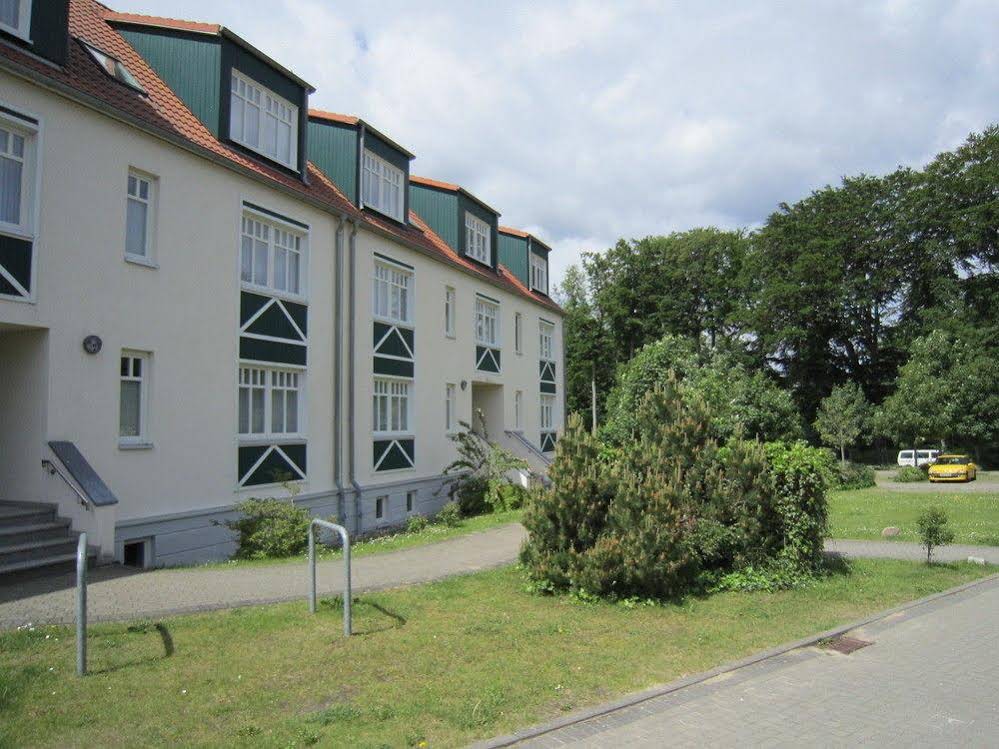 Am Buchenhain