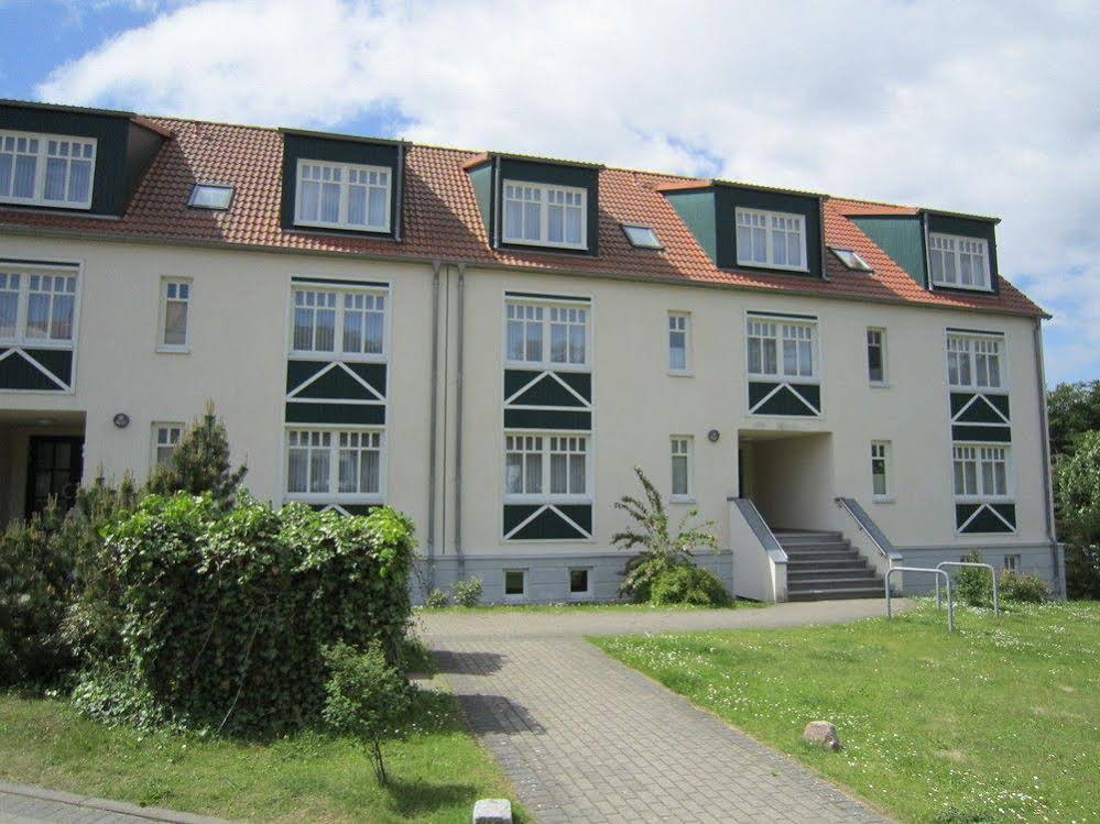 Am Buchenhain