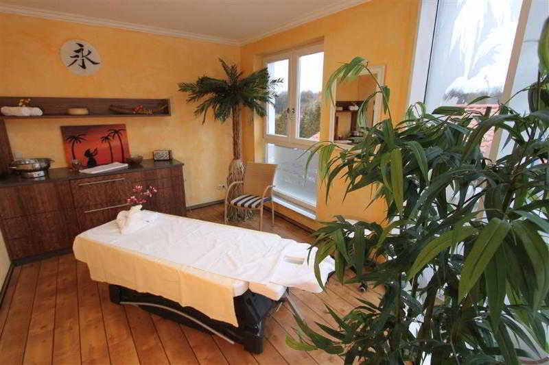 Best Western Hotel Hanse-Kogge