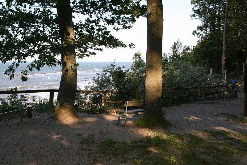Best Western Hotel Hanse-Kogge