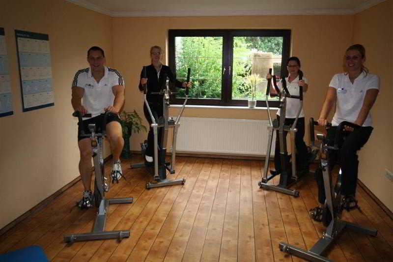 Best Western Hotel Hanse-Kogge