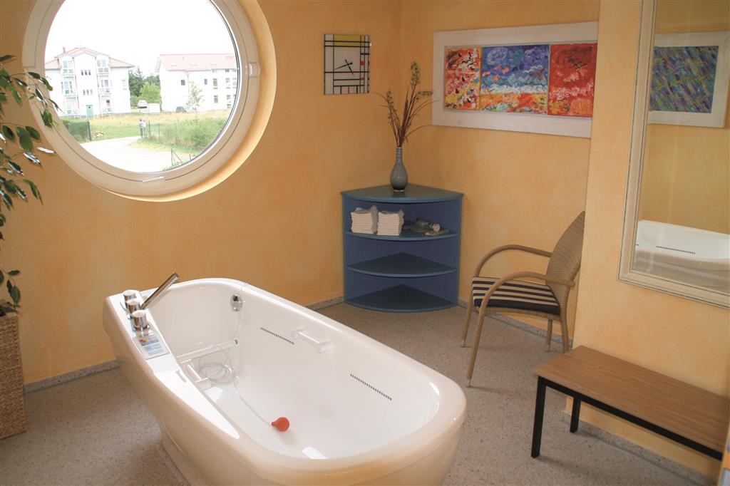 Best Western Hotel Hanse-Kogge