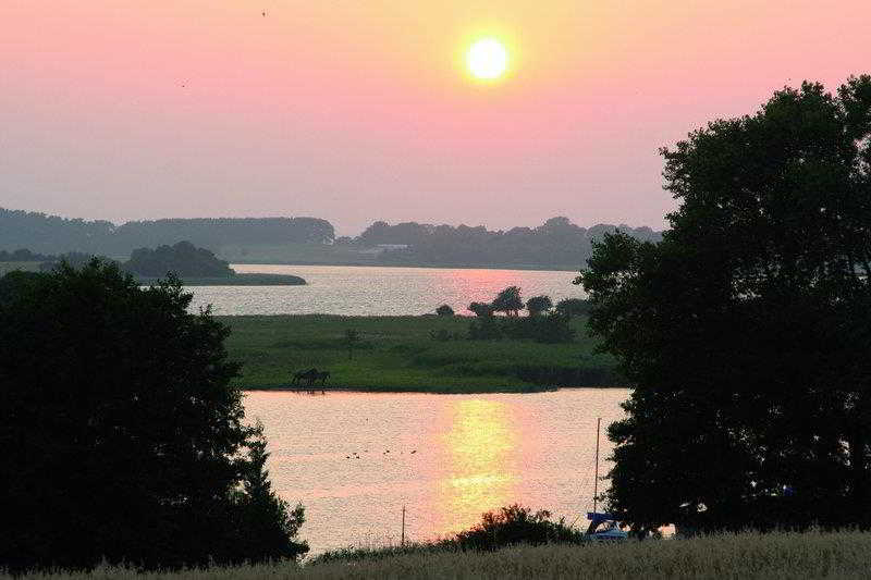 Best Western Hotel Hanse-Kogge