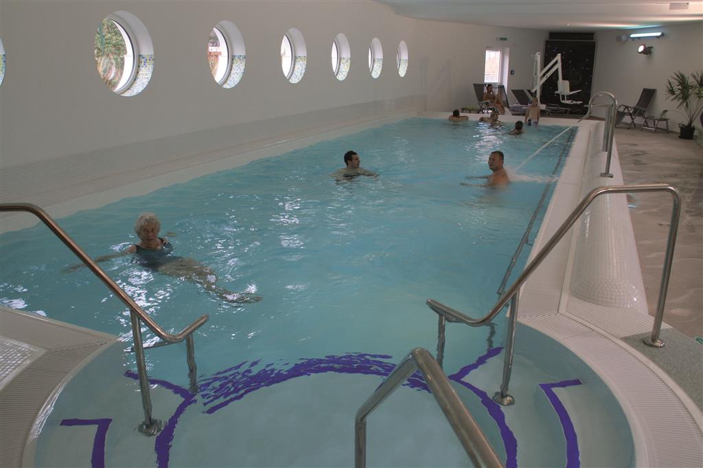 Best Western Hotel Hanse-Kogge