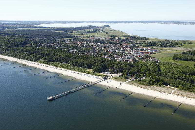 Best Western Hotel Hanse-Kogge