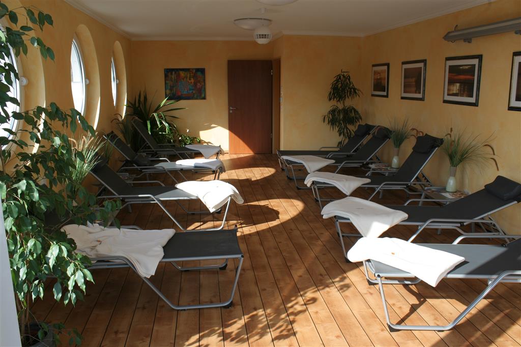 Best Western Hotel Hanse-Kogge