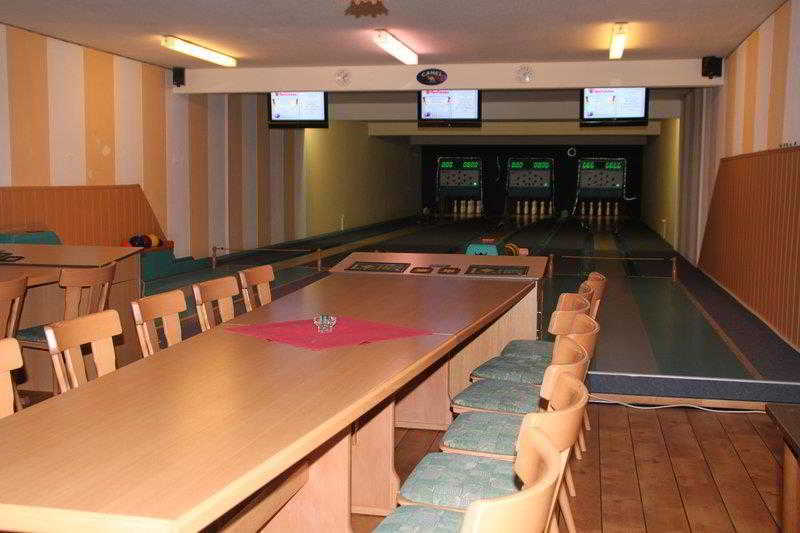 Best Western Hotel Hanse-Kogge