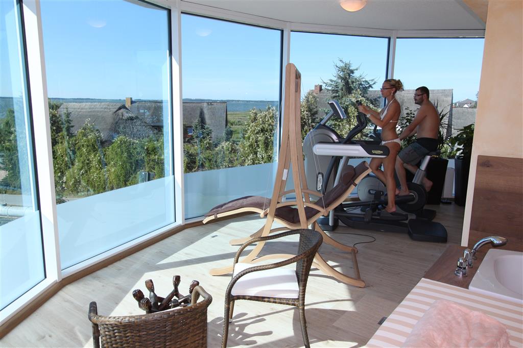 Best Western Hotel Hanse-Kogge