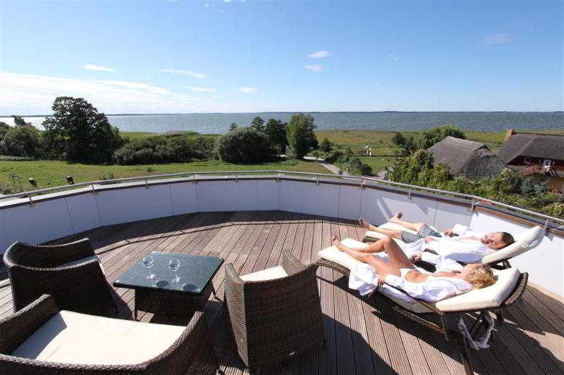 Best Western Hotel Hanse-Kogge