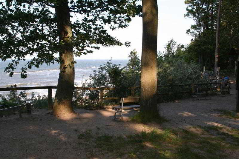 Best Western Hotel Hanse-Kogge