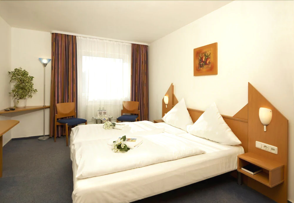Hotel Zur Zwiebel