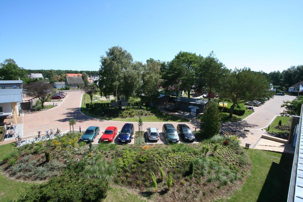 Familien Wellness Hotel Restaurant Seeklause