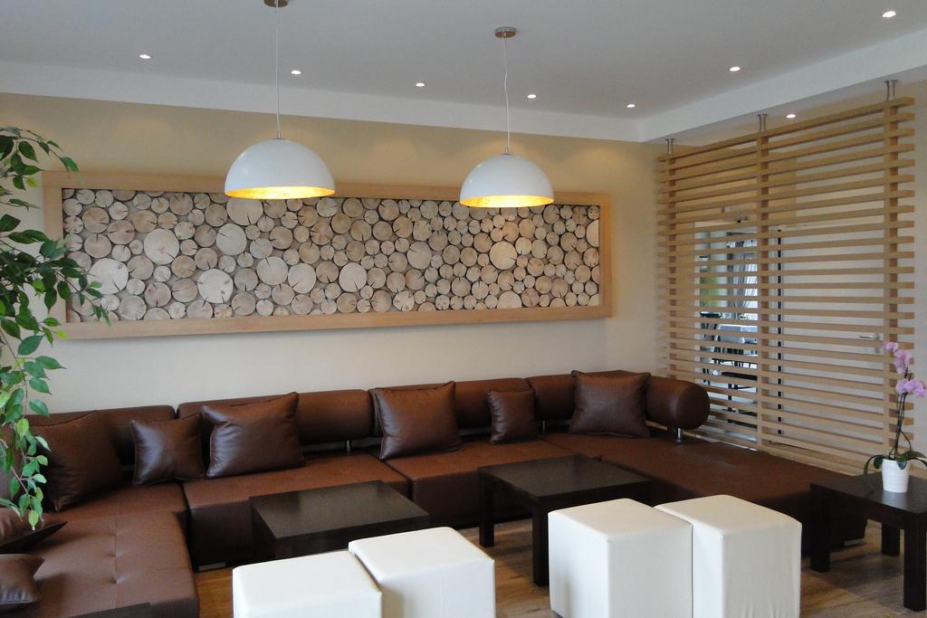 Reit- und Freizeithotel Friesenhof