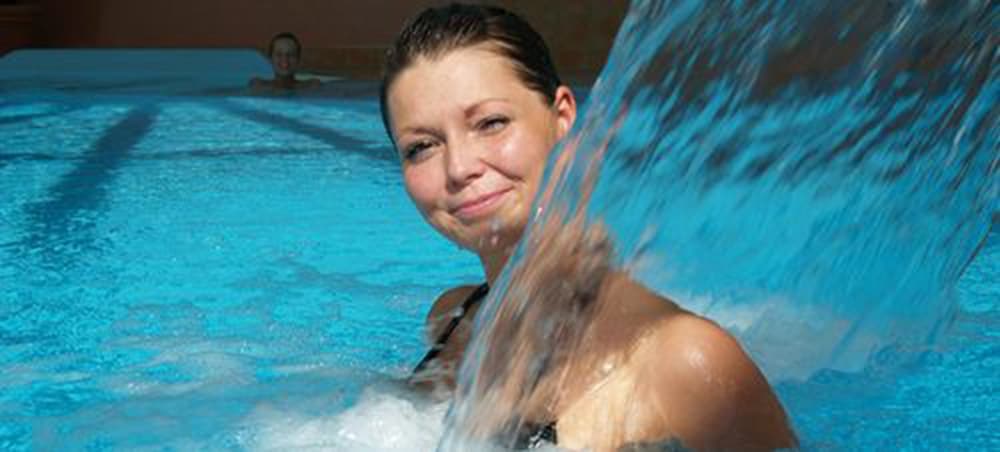 Strandhotel Preussenhof