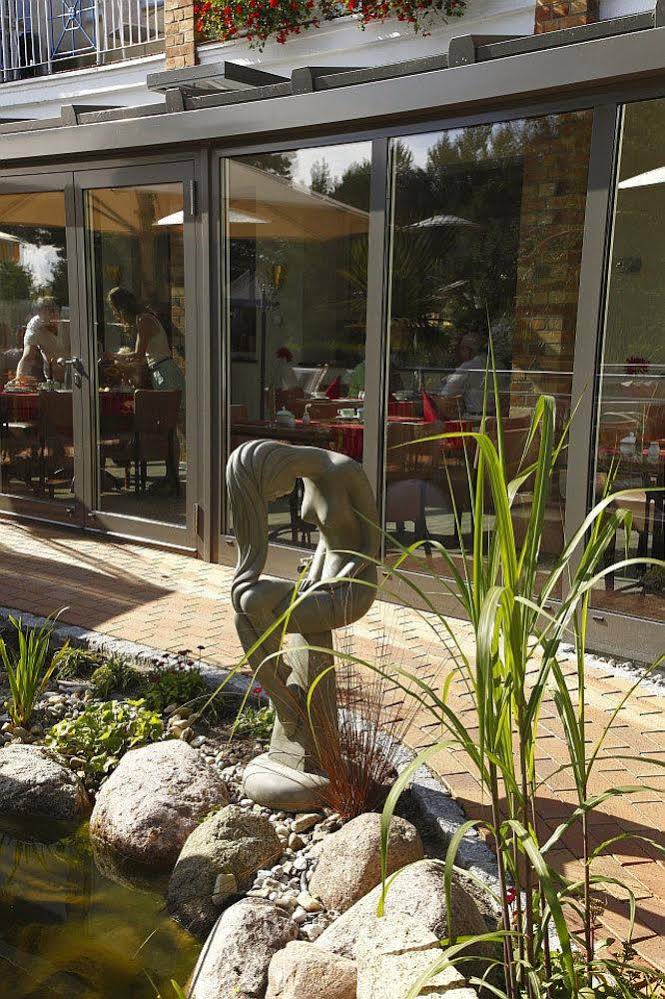 Vineta Hotels