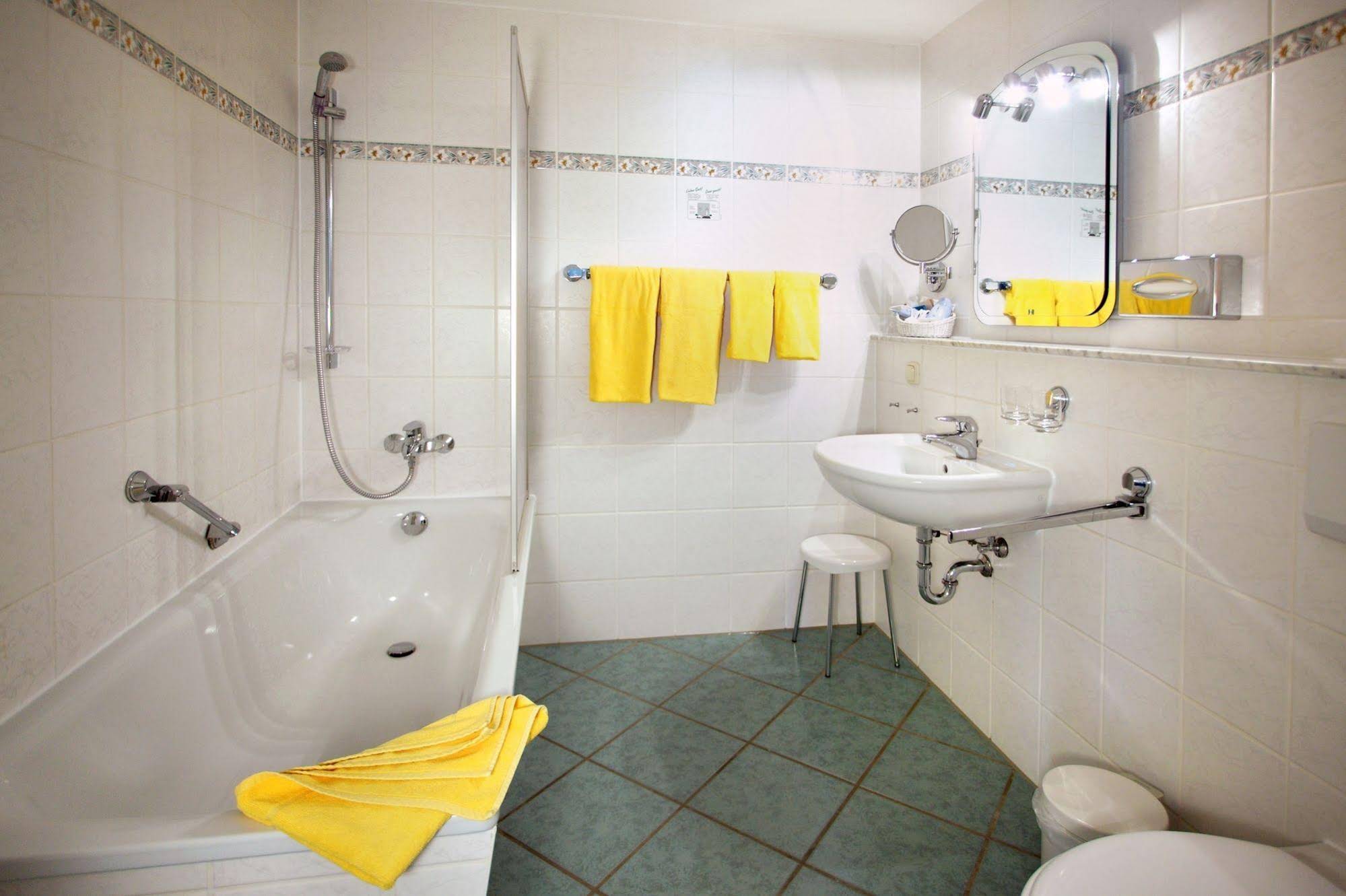 Vineta Hotels