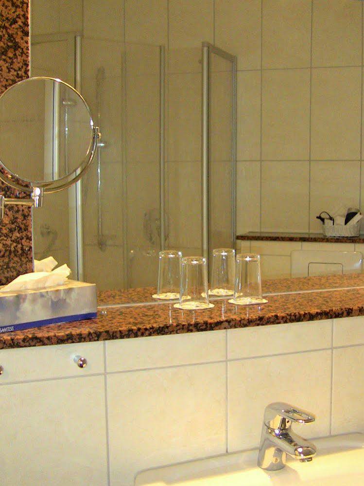 Vineta Hotels