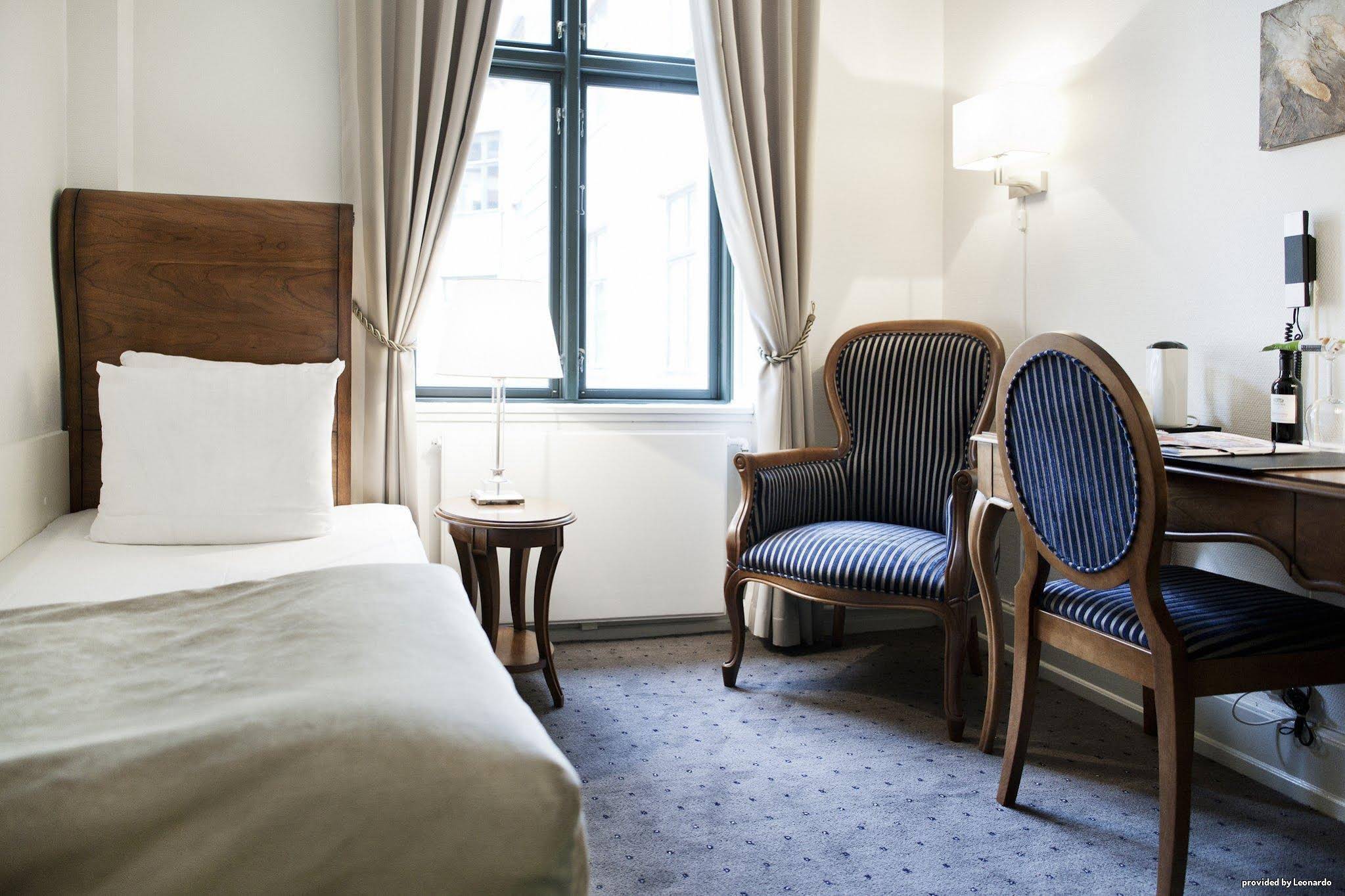 Best Western Hotel Hebron