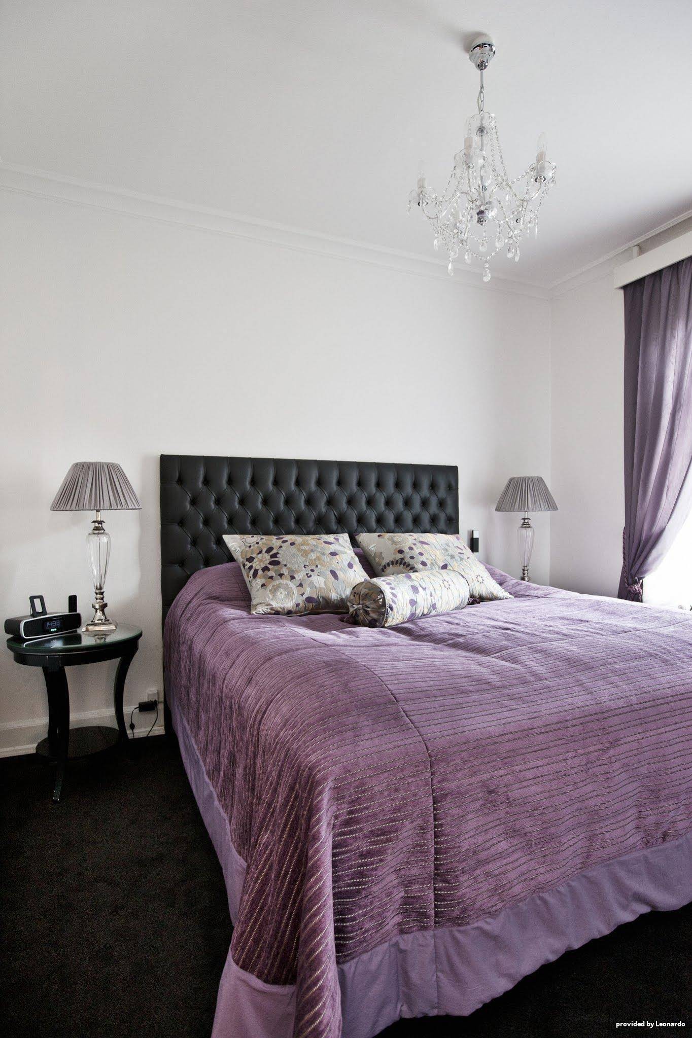 Best Western Hotel Hebron