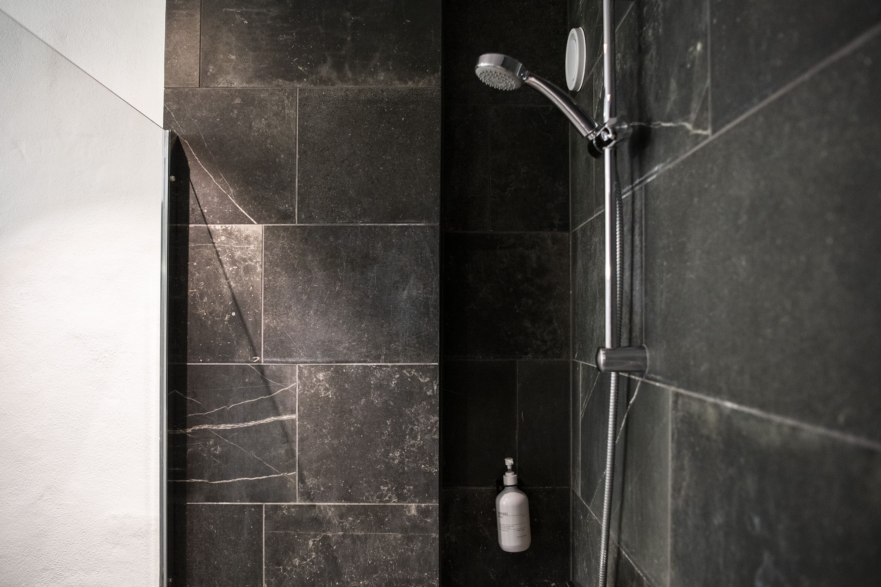 Boutique Hotel Apartments by Amalienborg