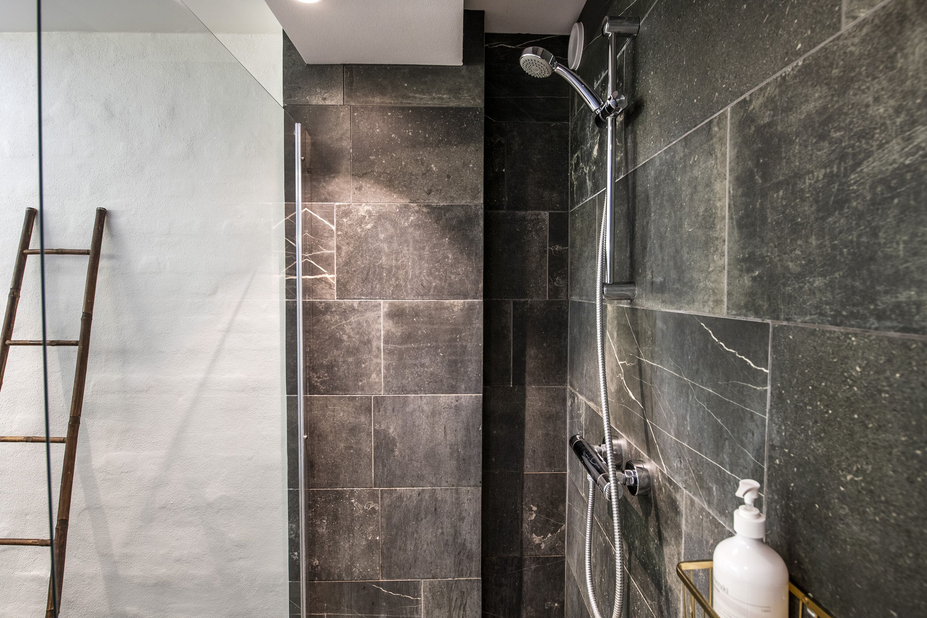 Boutique Hotel Apartments by Amalienborg