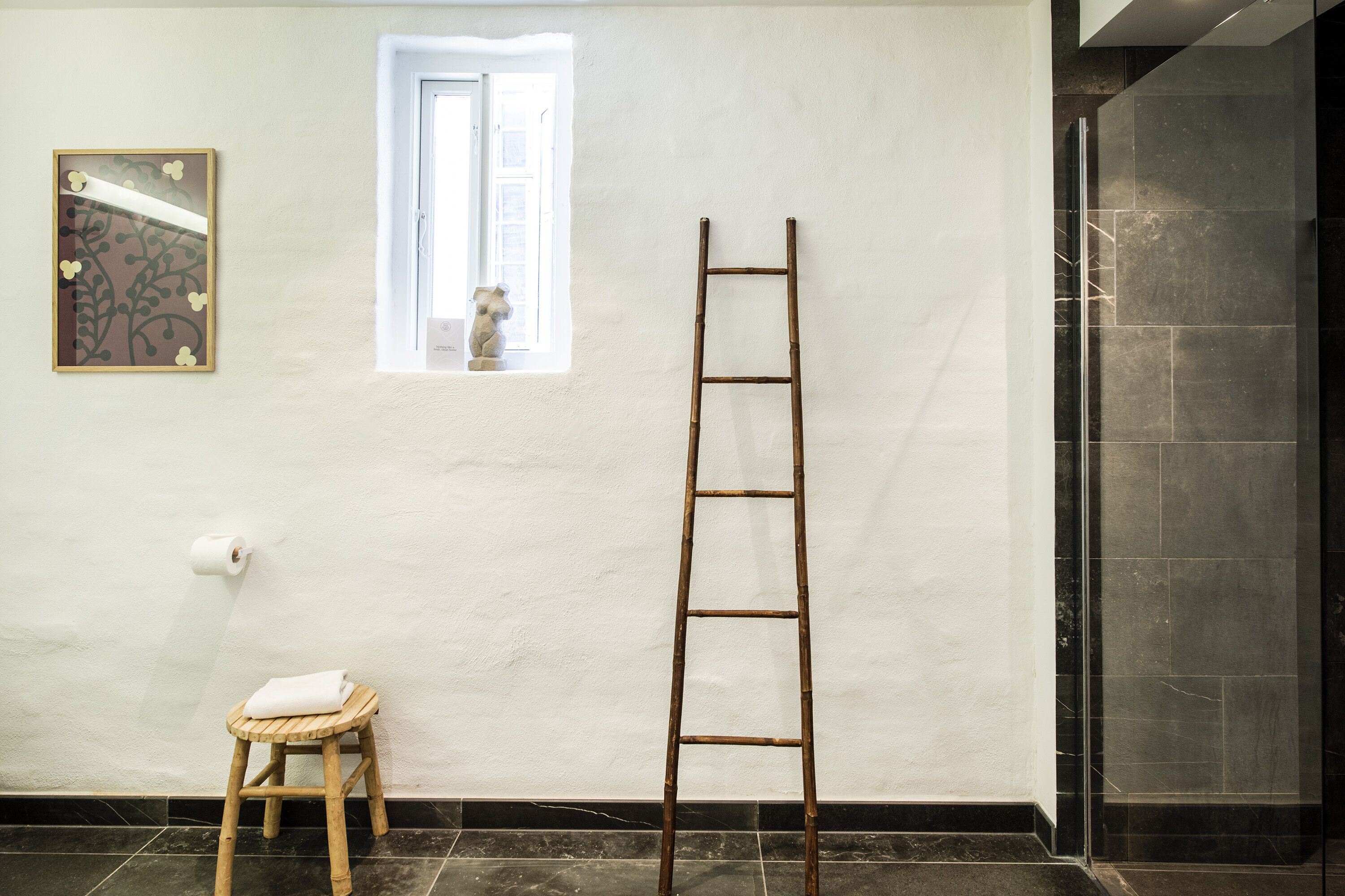 Boutique Hotel Apartments by Amalienborg