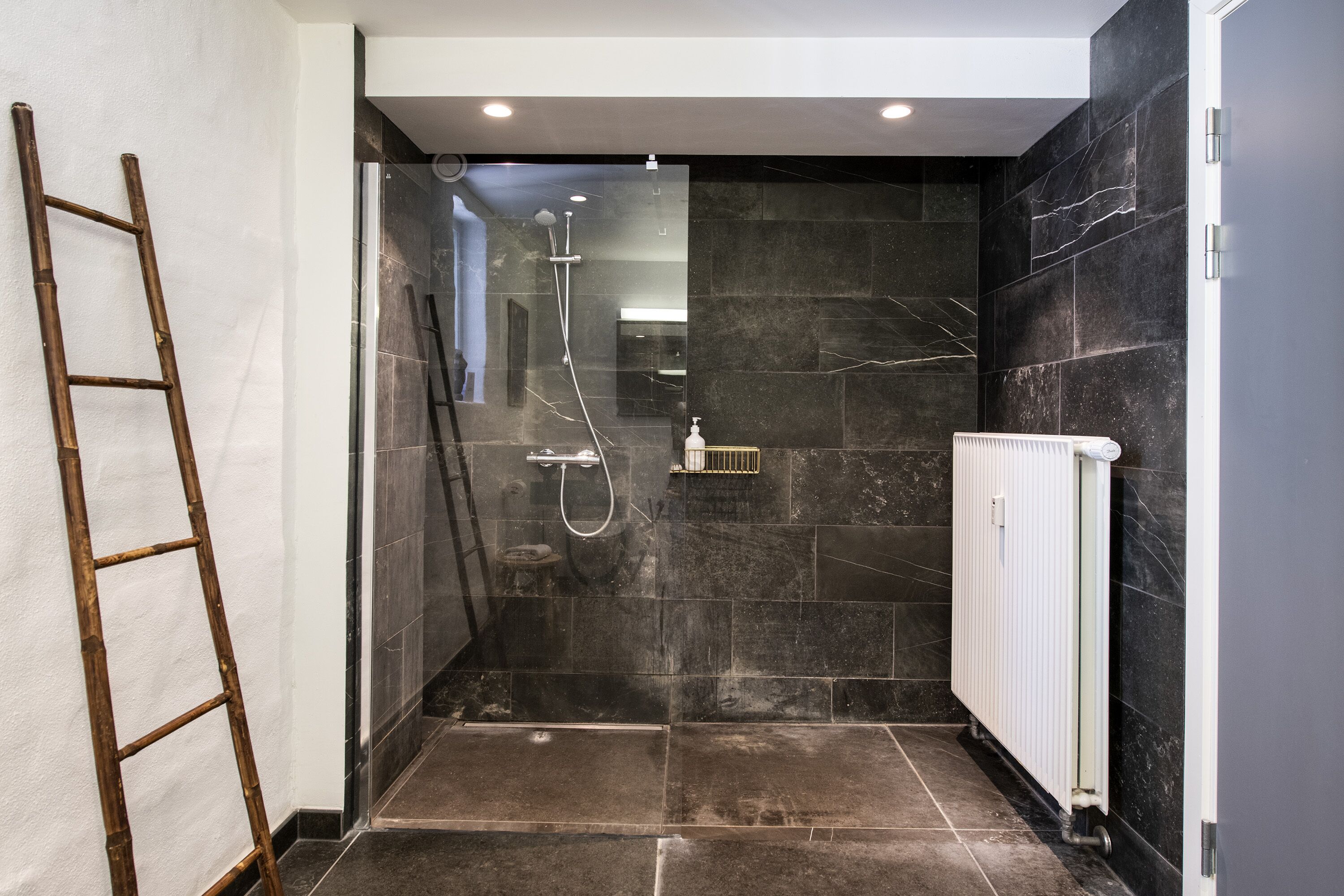 Boutique Hotel Apartments by Amalienborg