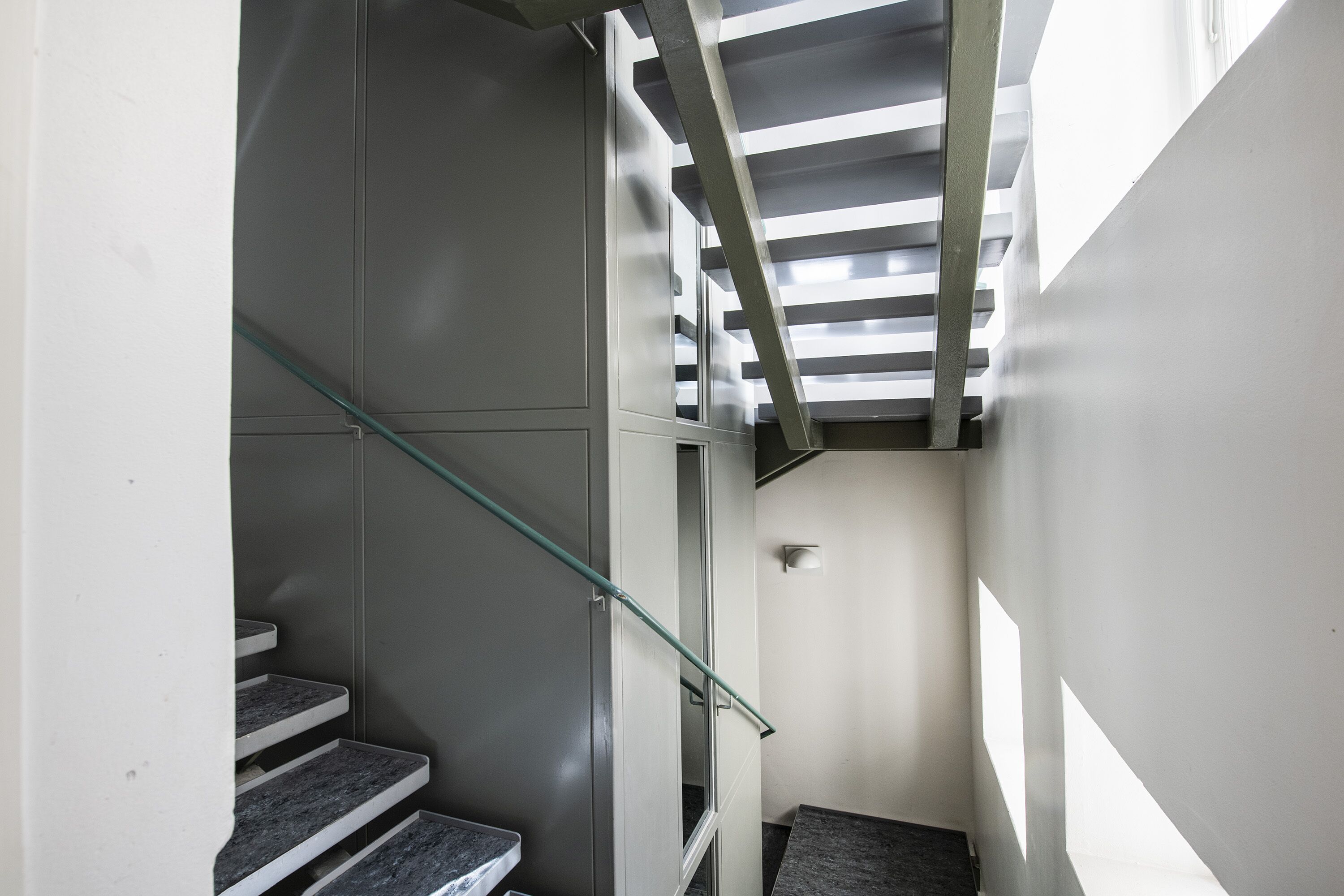 Boutique Hotel Apartments by Amalienborg