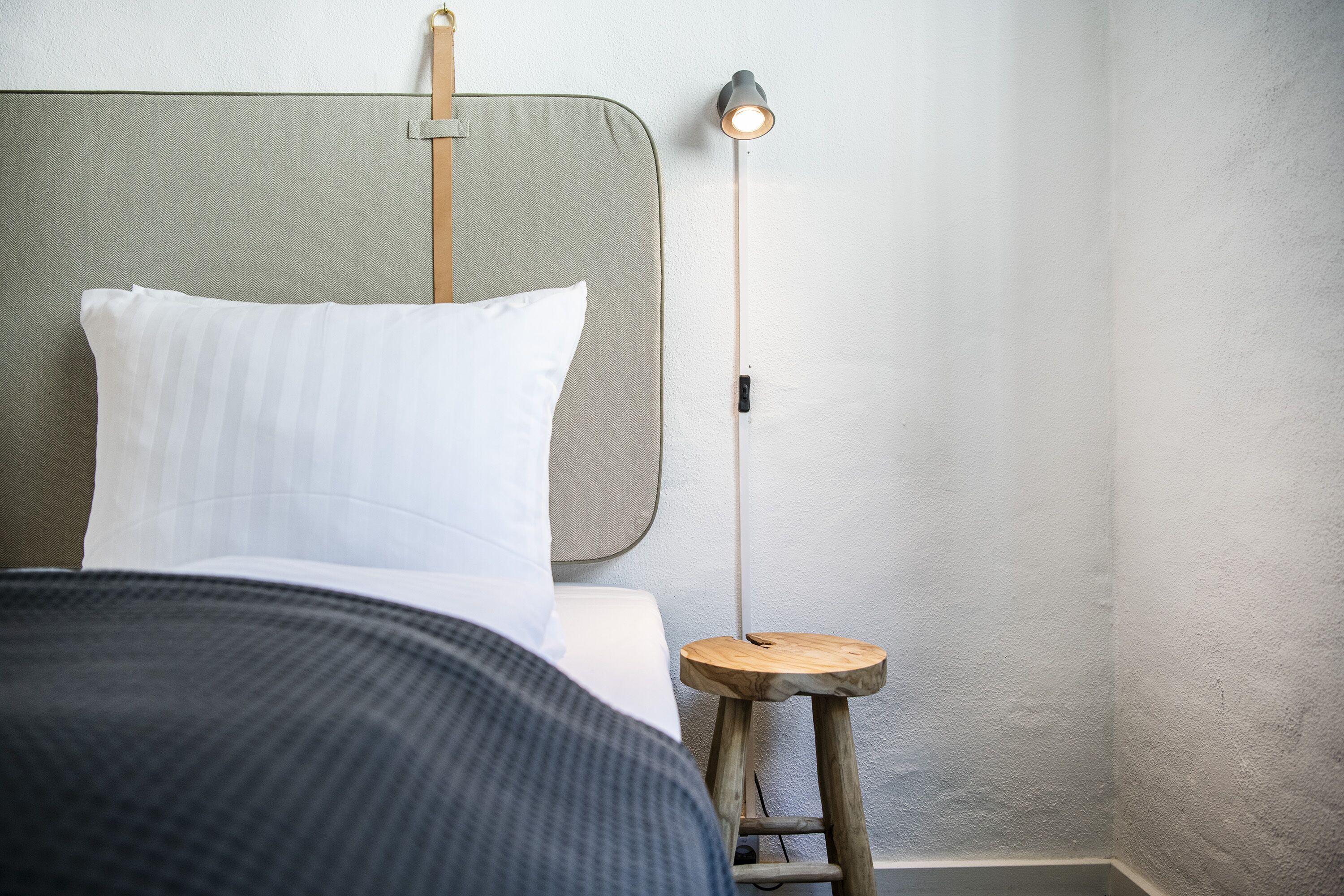 Boutique Hotel Apartments by Amalienborg