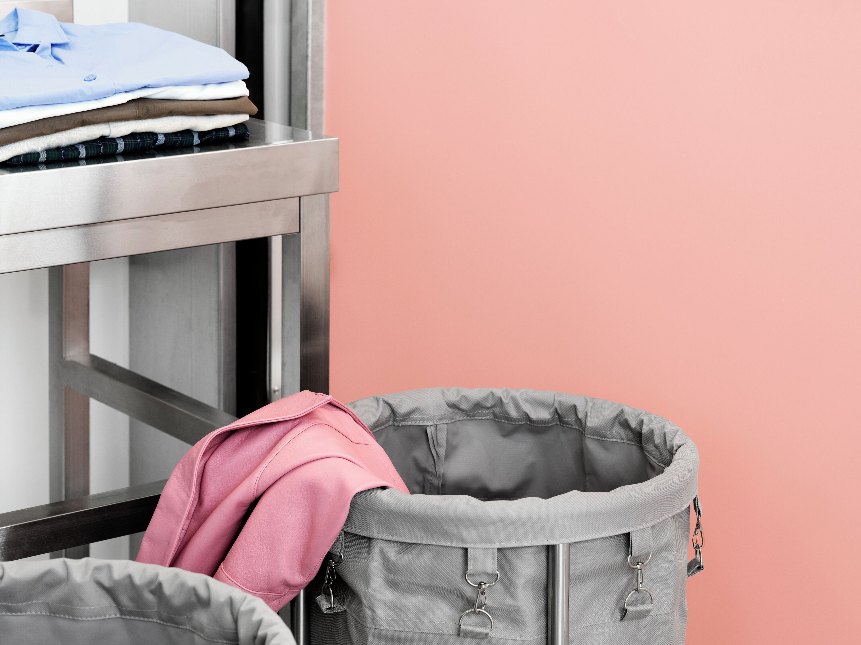 Mekano Apartment Hotel