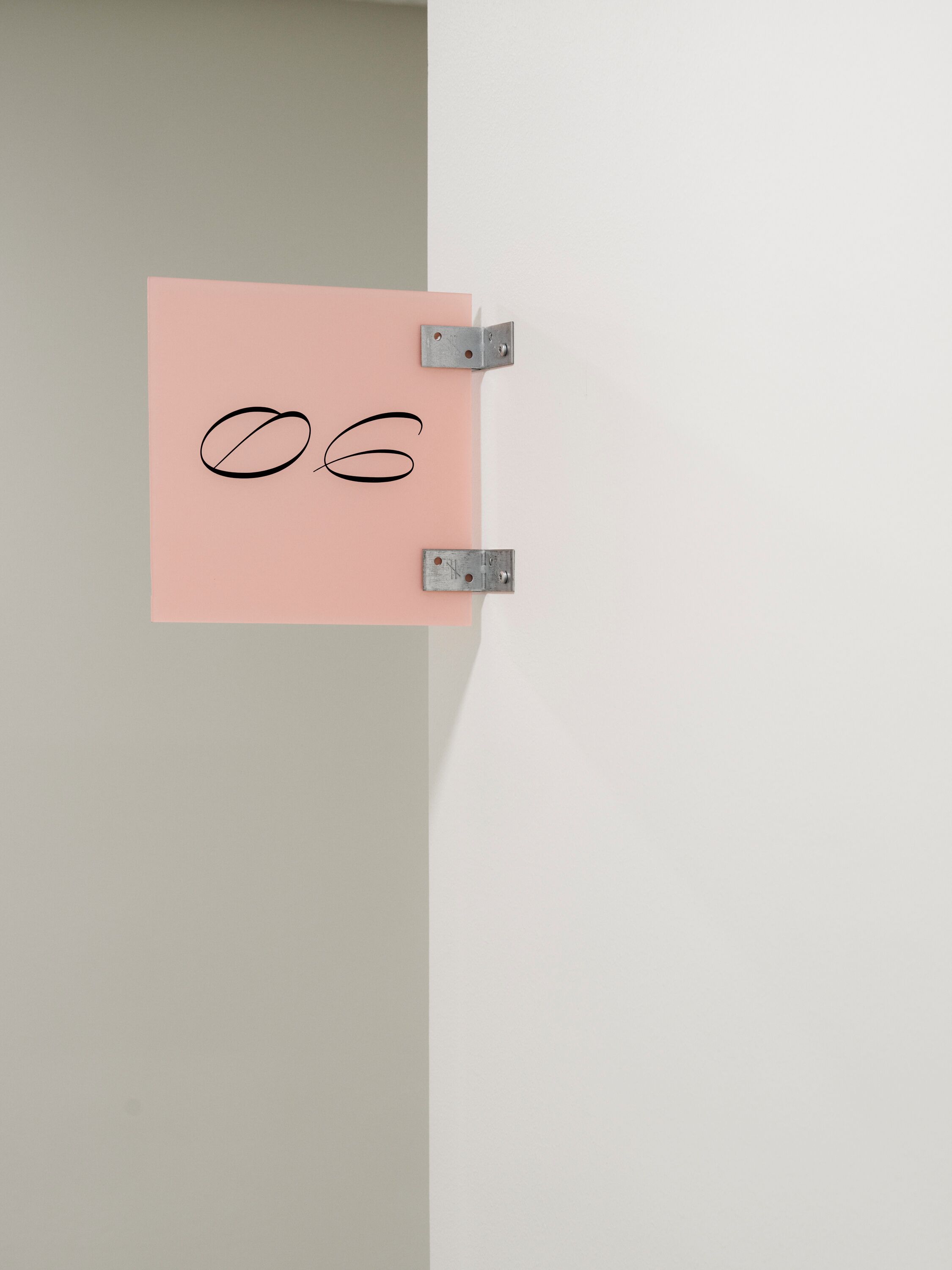 Mekano Apartment Hotel