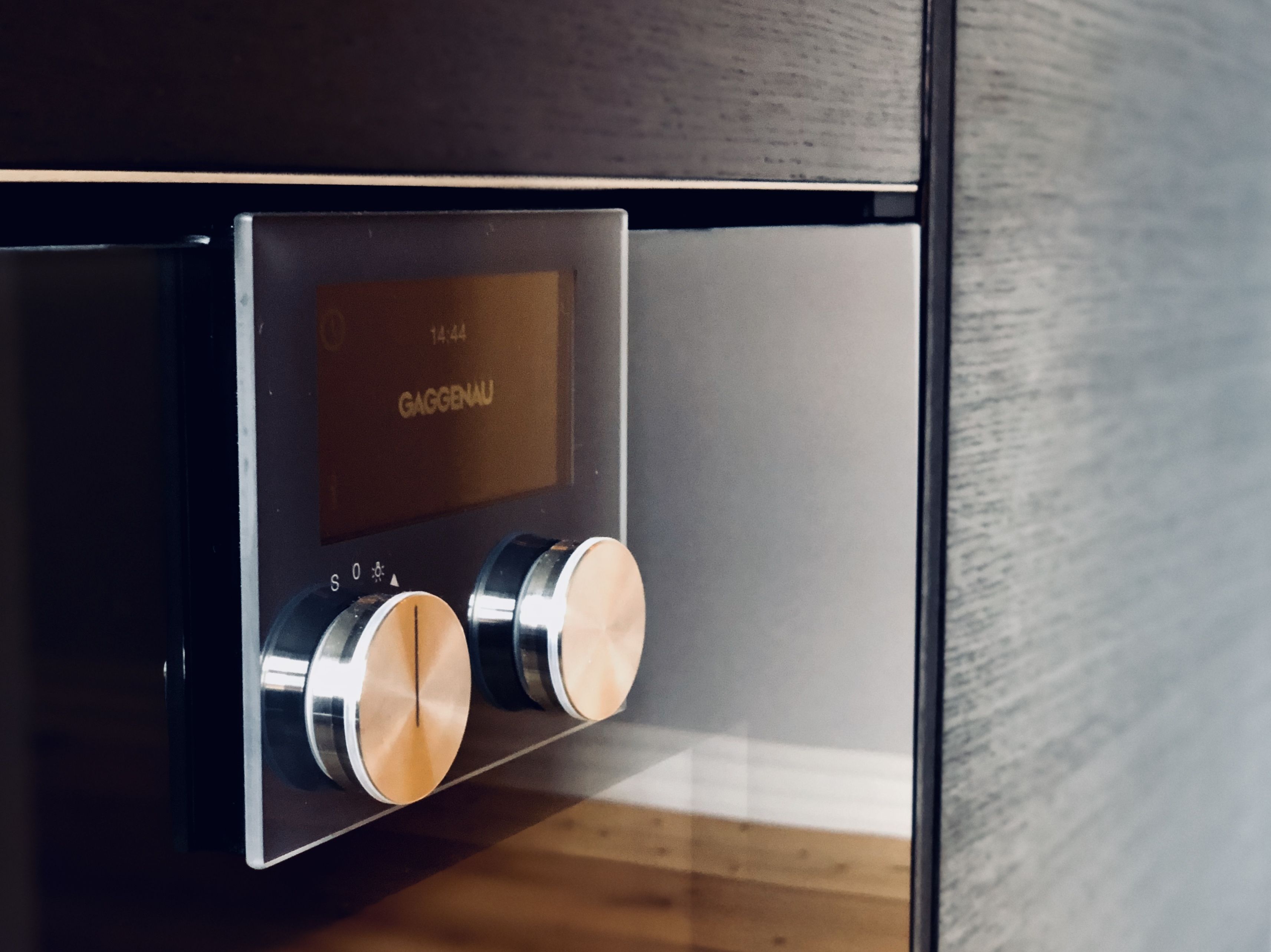The Nordic Collection – Luxury Boutique Apartments