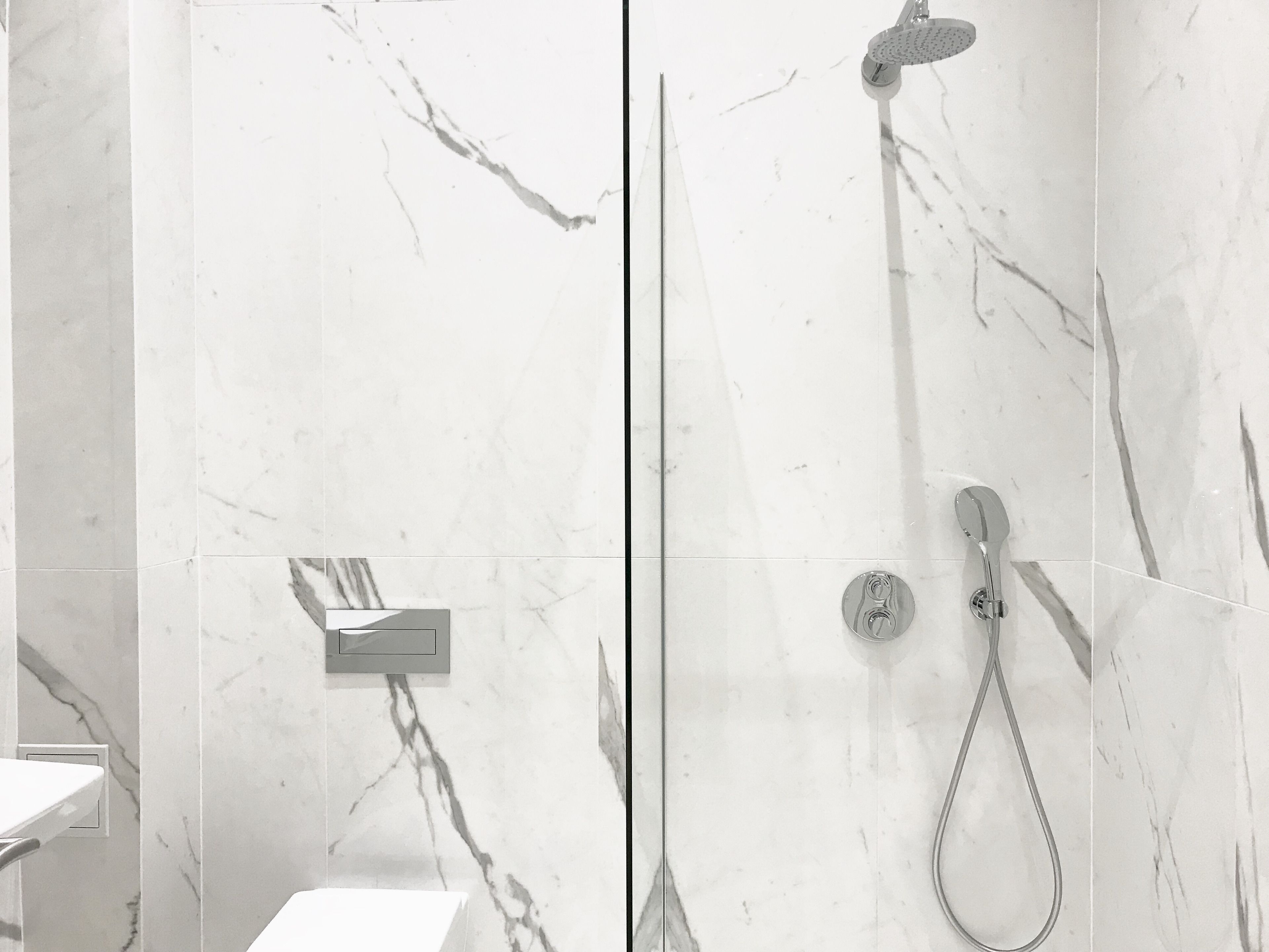 The Nordic Collection – Luxury Boutique Apartments