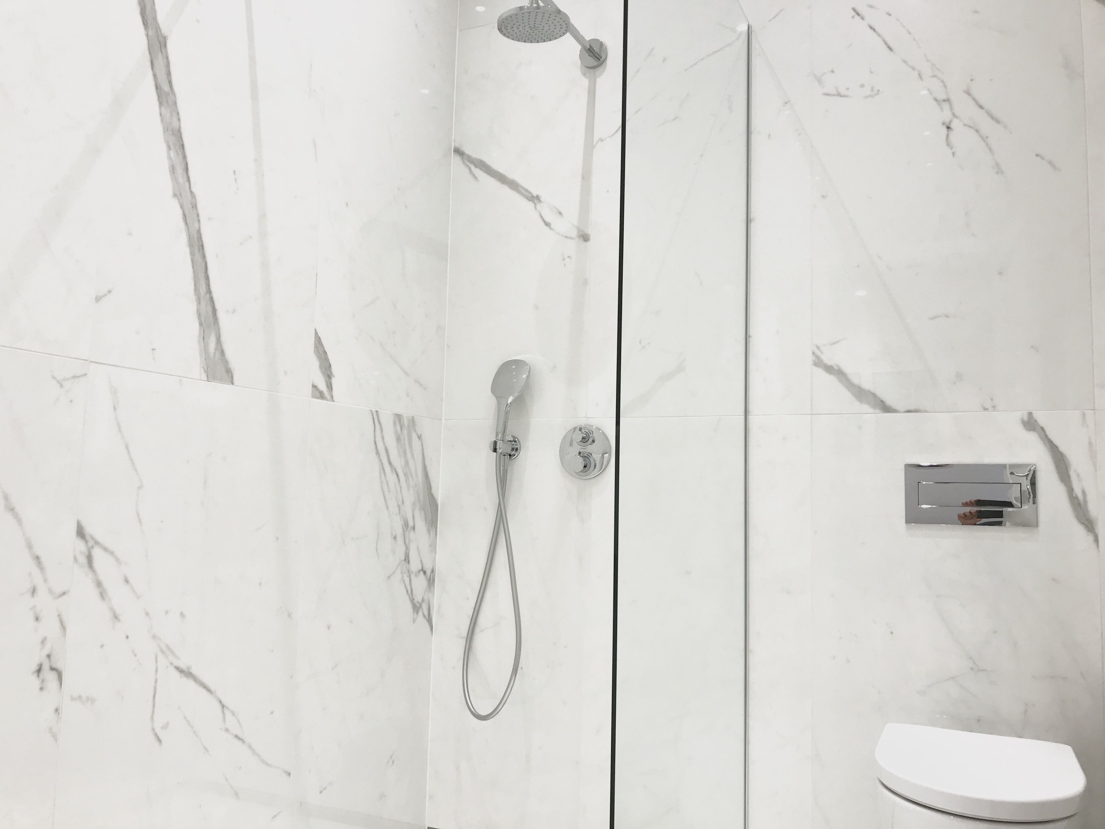 The Nordic Collection – Luxury Boutique Apartments