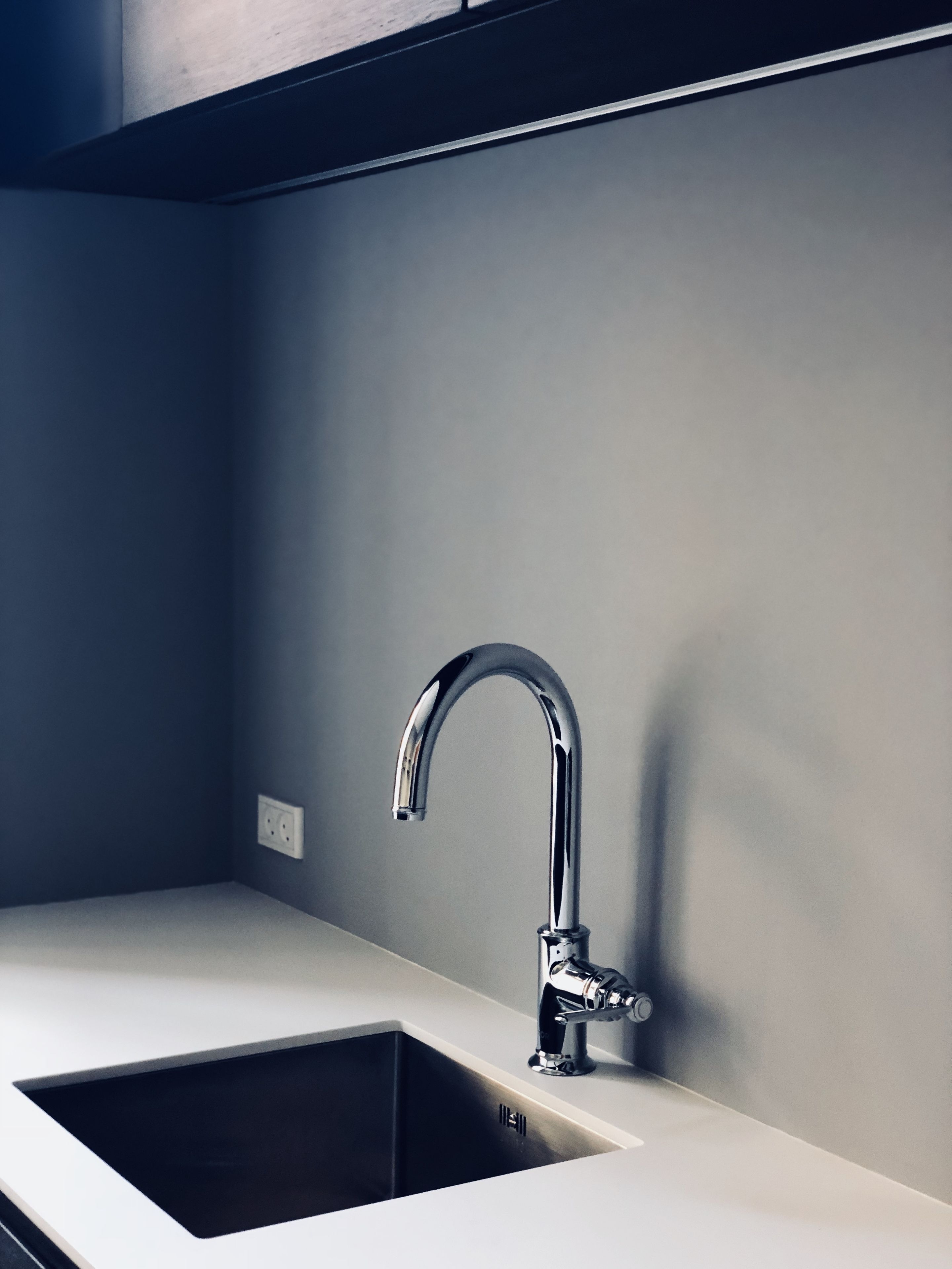 The Nordic Collection – Luxury Boutique Apartments