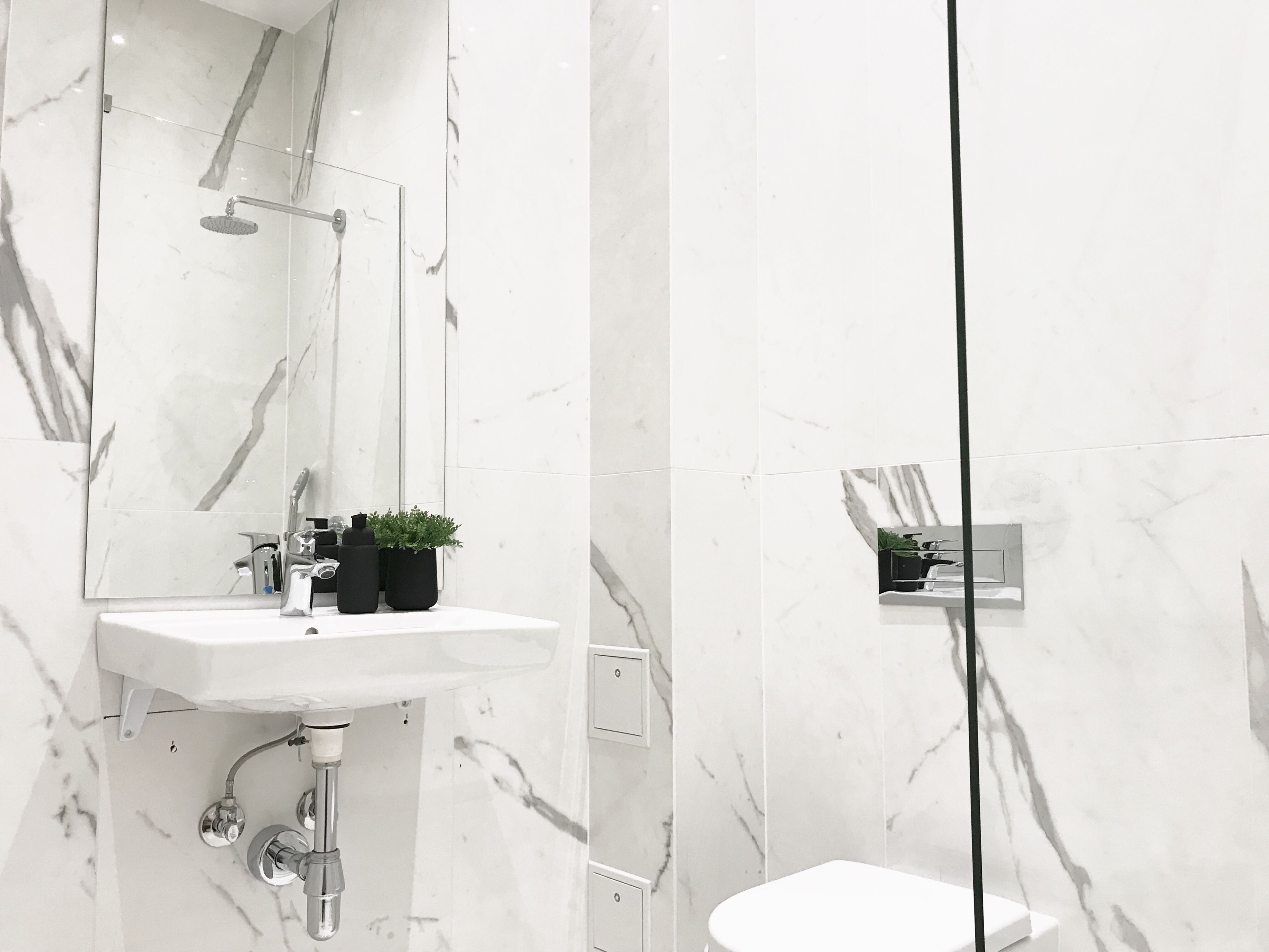 The Nordic Collection – Luxury Boutique Apartments