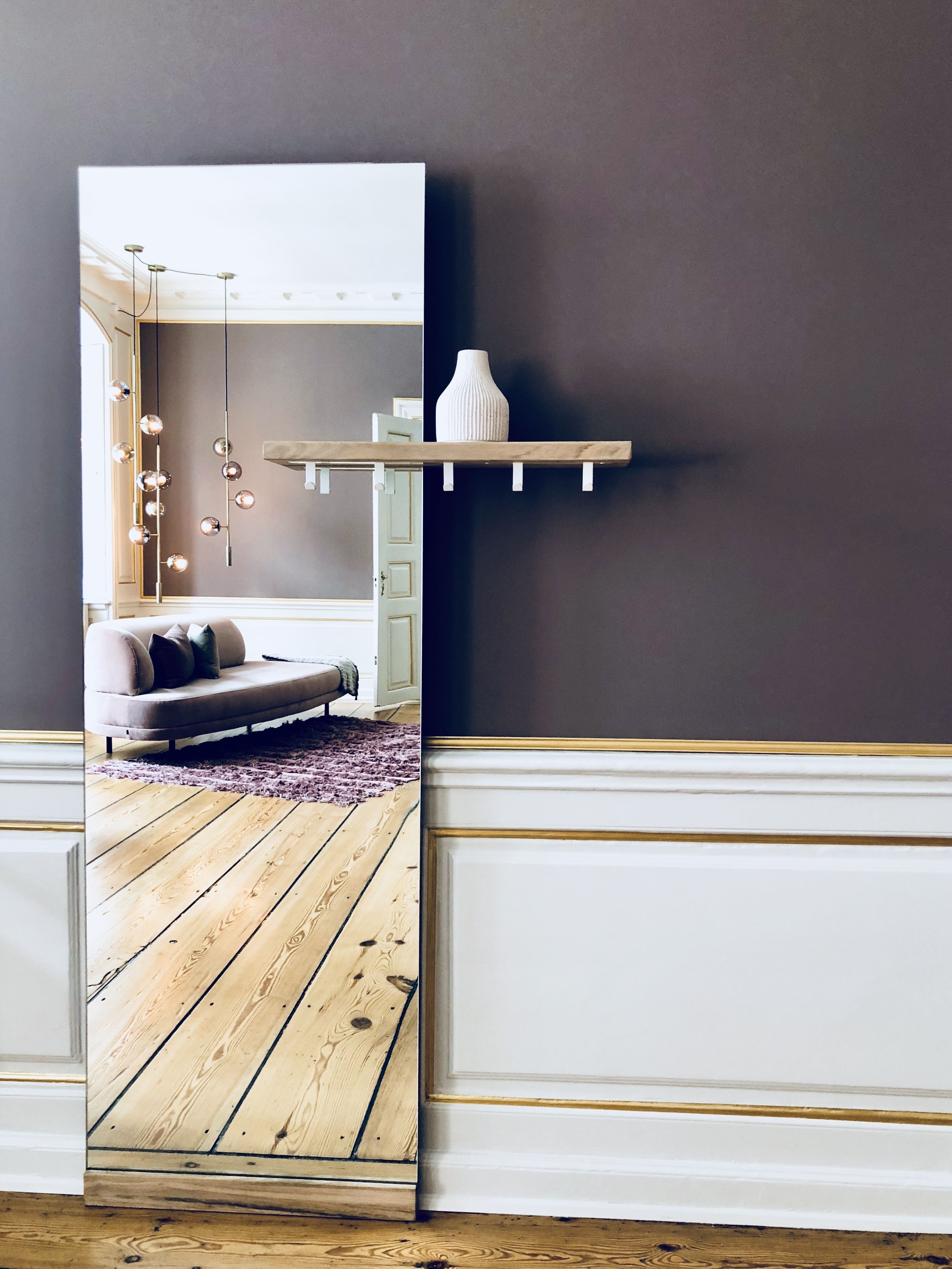 The Nordic Collection – Luxury Boutique Apartments