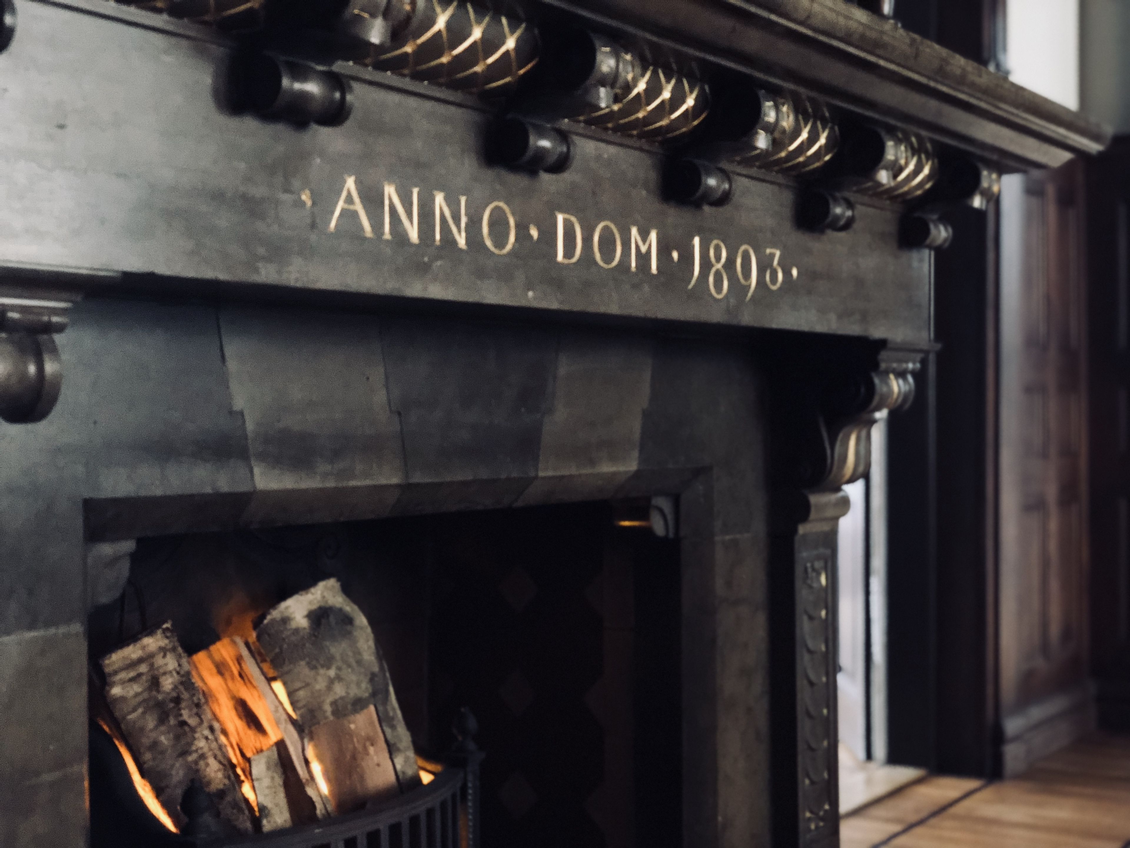 The Nordic Collection – Luxury Boutique Apartments