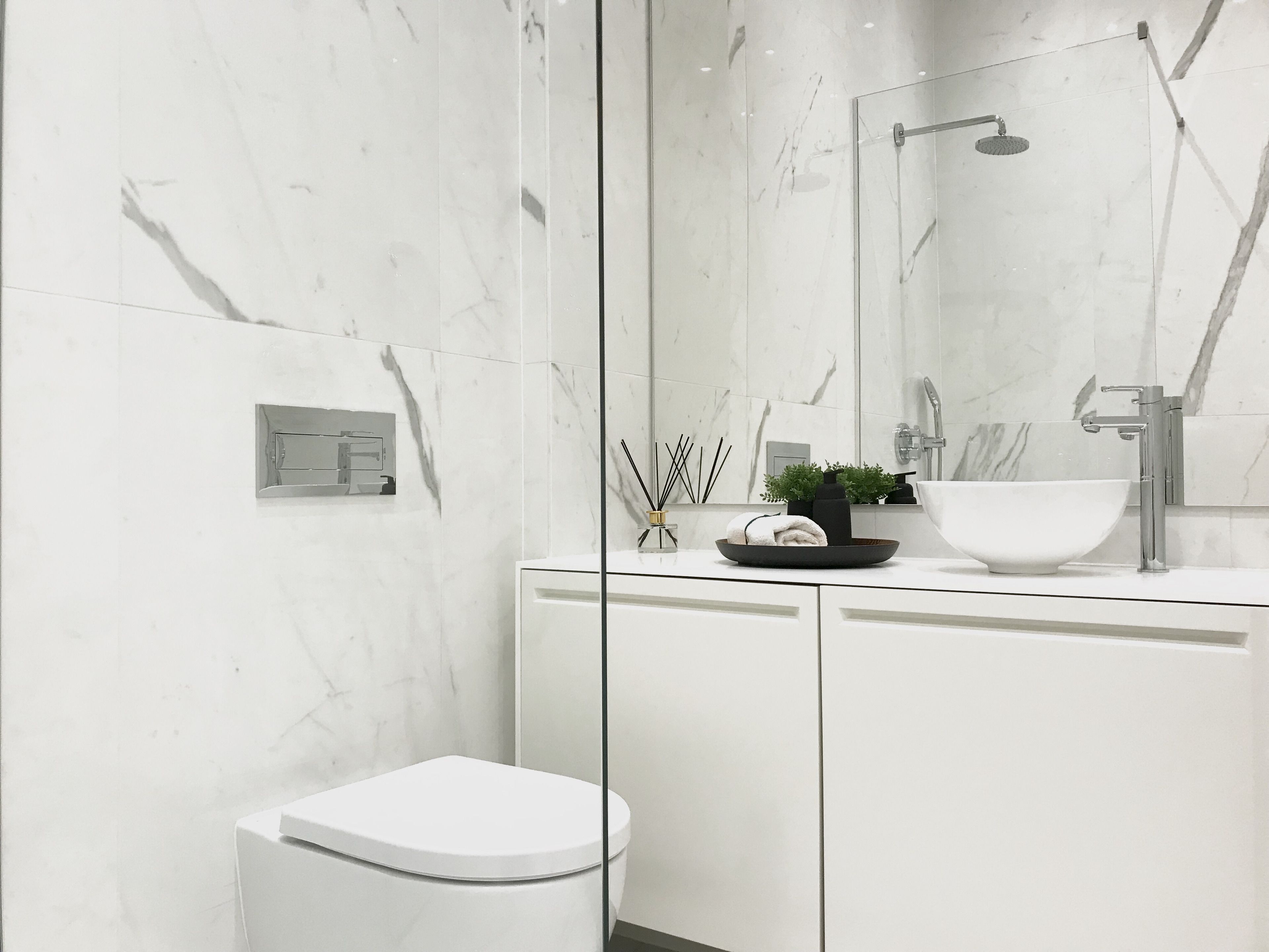 The Nordic Collection – Luxury Boutique Apartments