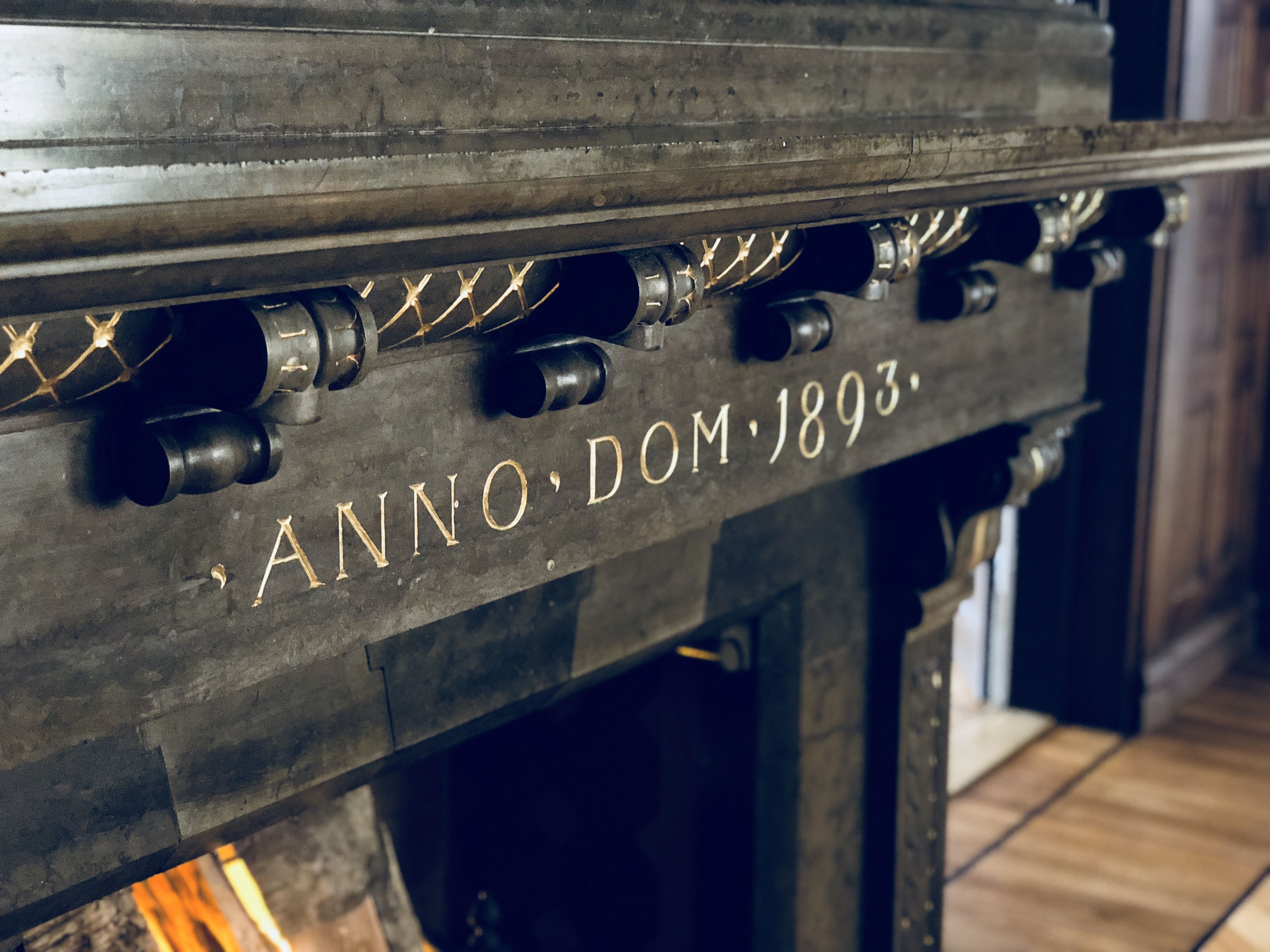 The Nordic Collection – Luxury Boutique Apartments