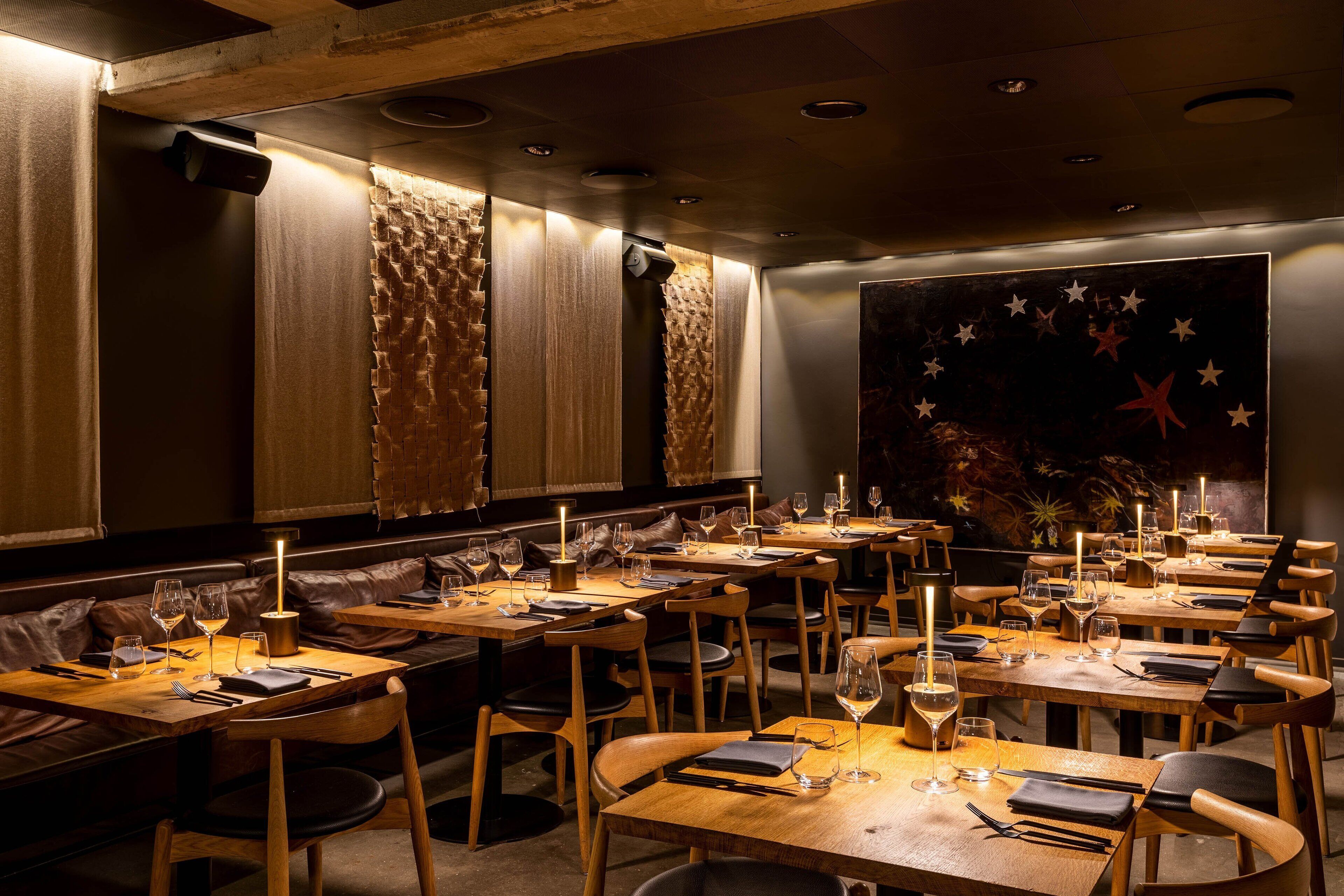 Boutique Hotel Herman K