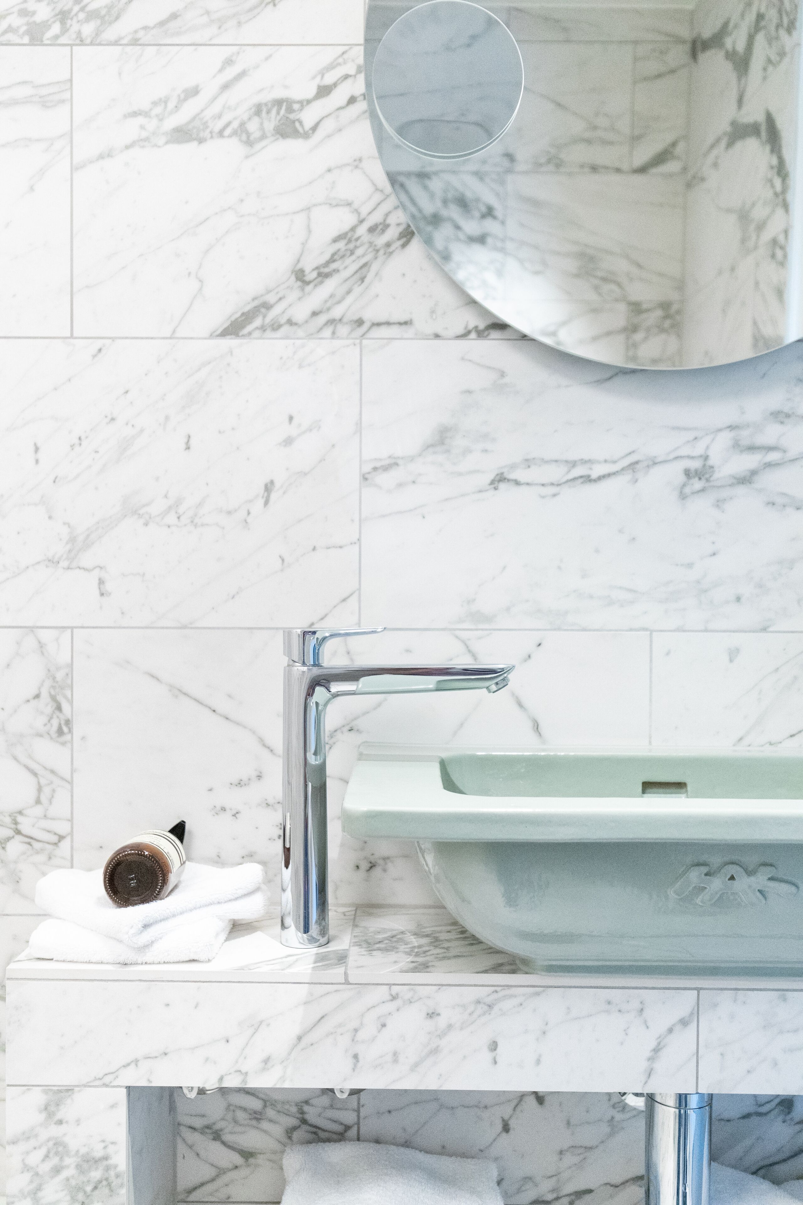 Boutique Hotel Herman K