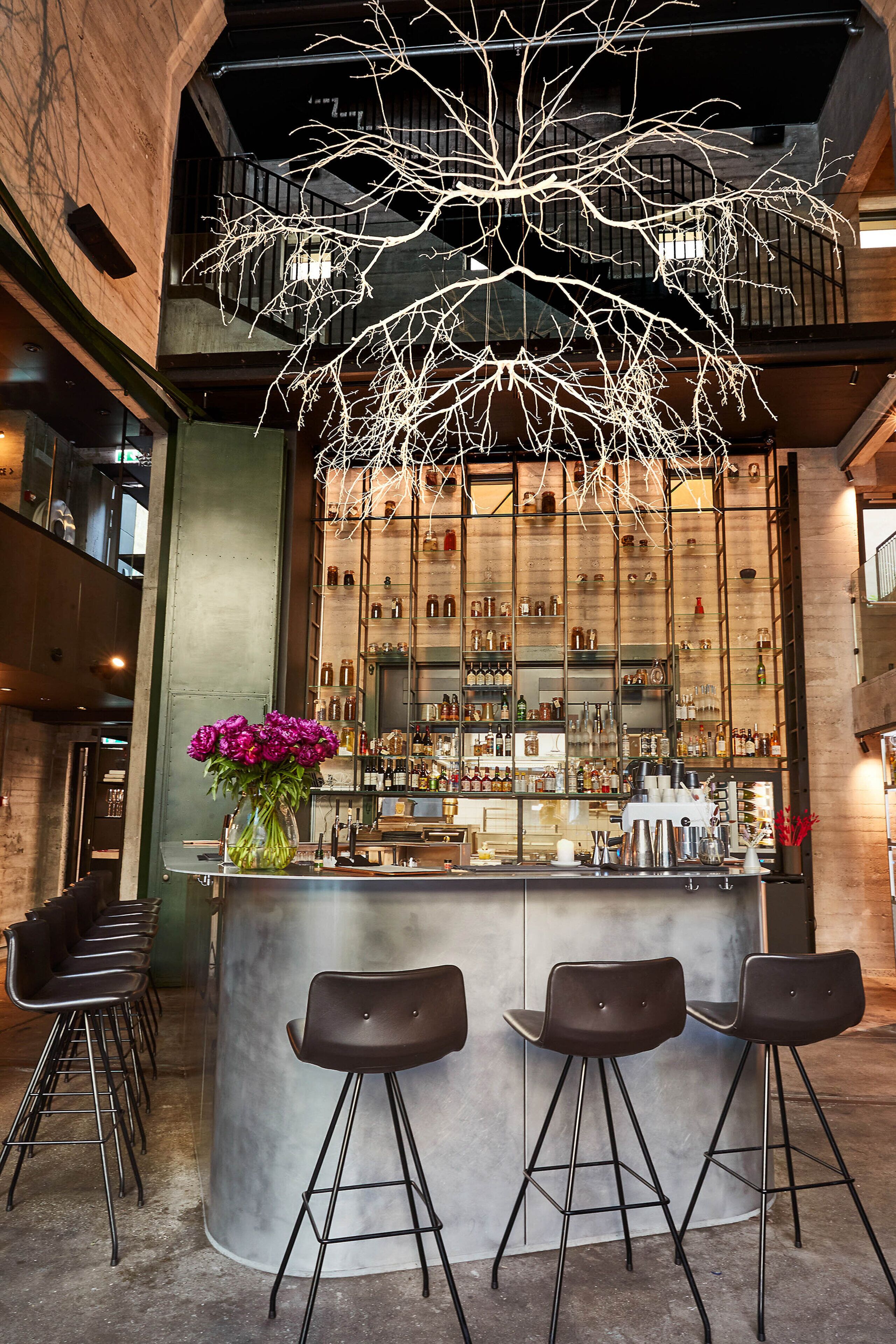 Boutique Hotel Herman K