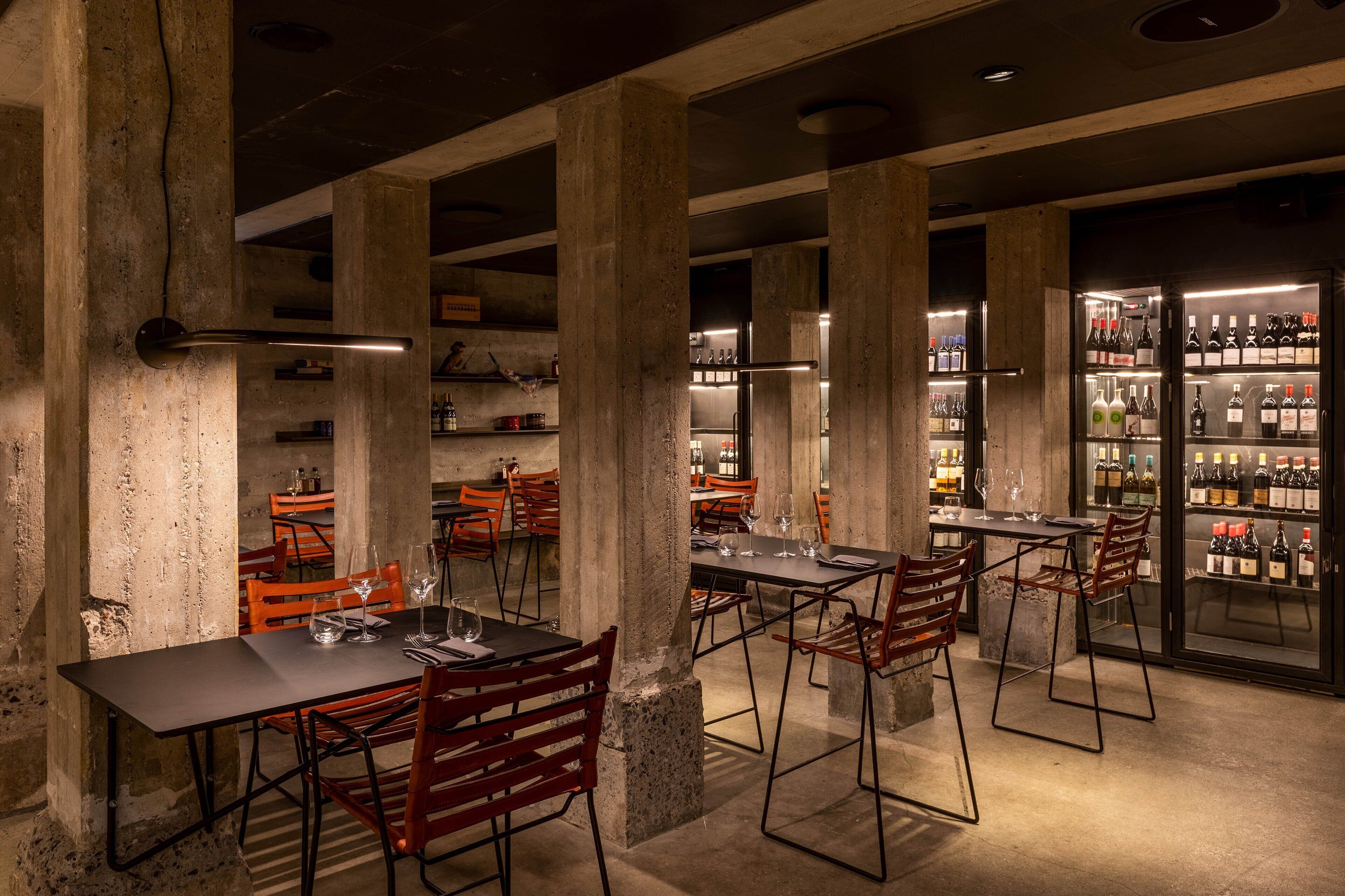 Boutique Hotel Herman K