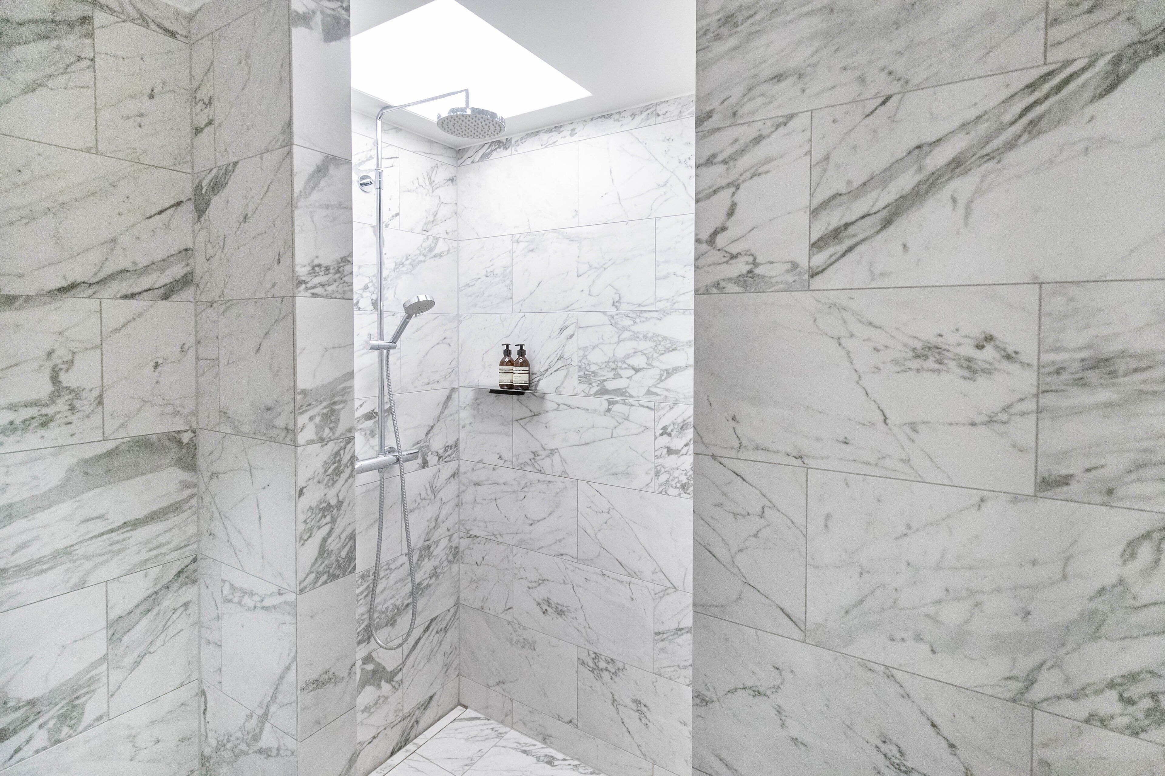 Boutique Hotel Herman K