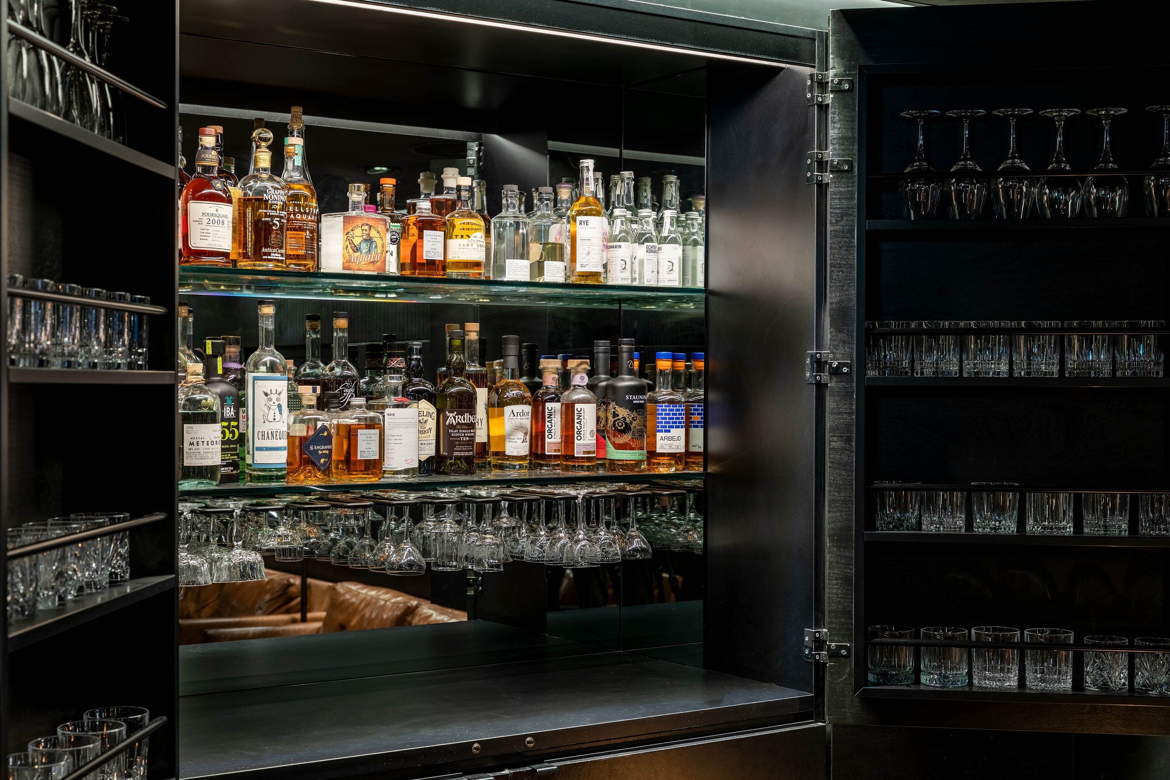 Boutique Hotel Herman K